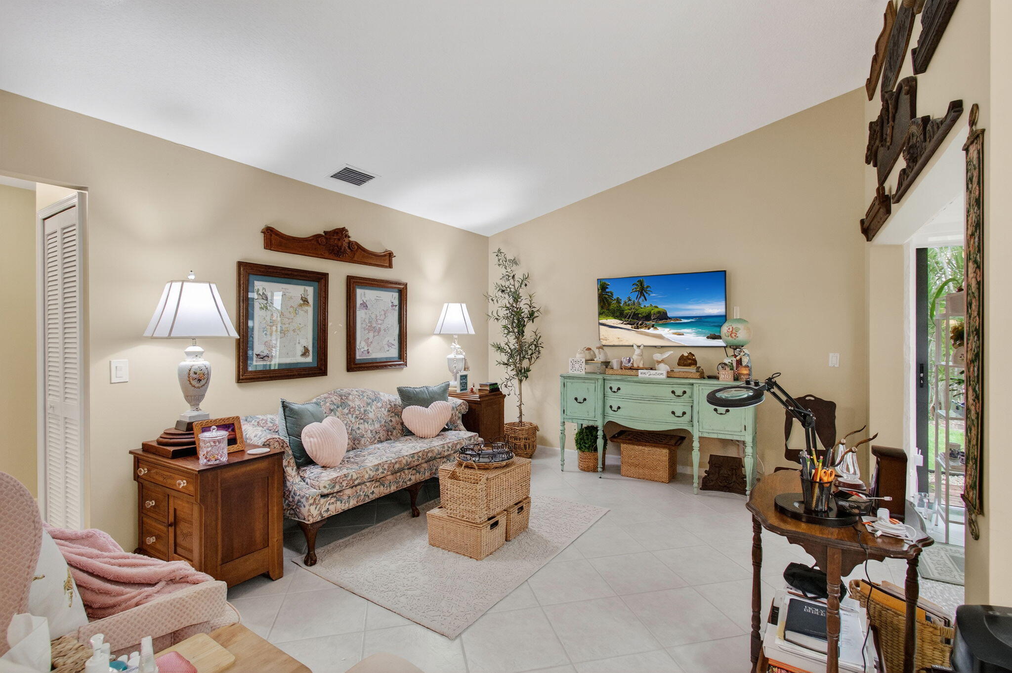 MLS #RX-11103356 image #12