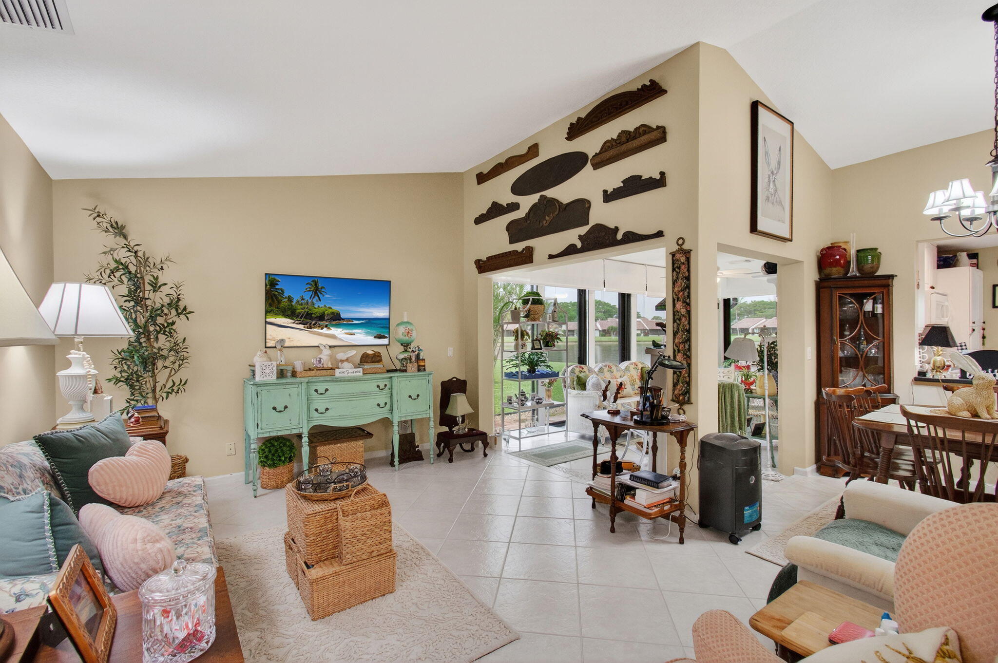 MLS #RX-11103356 image #13