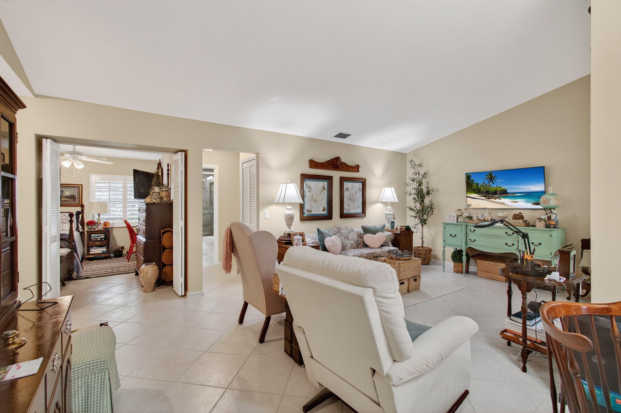 MLS #RX-11103356 image #14