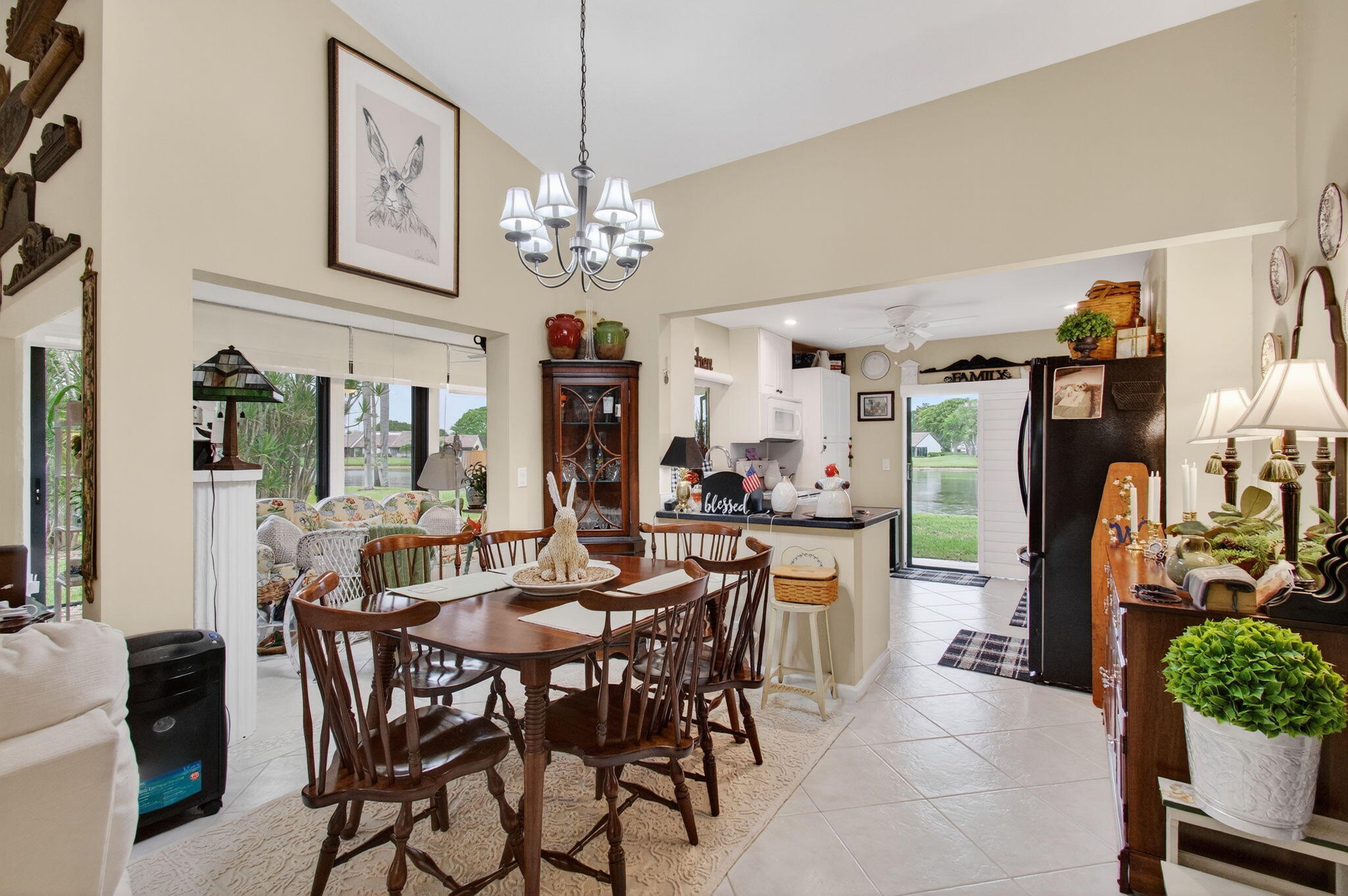 MLS #RX-11103356 image #15