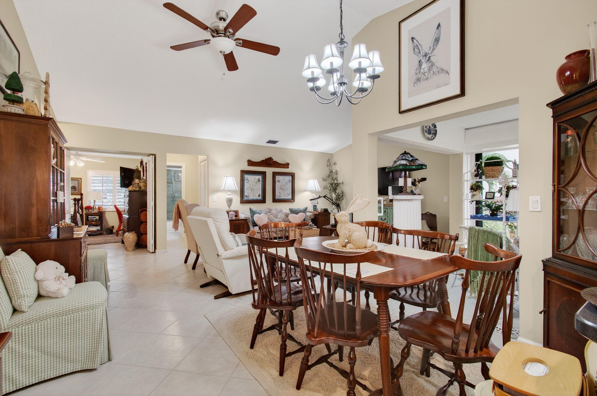 MLS #RX-11103356 image #16