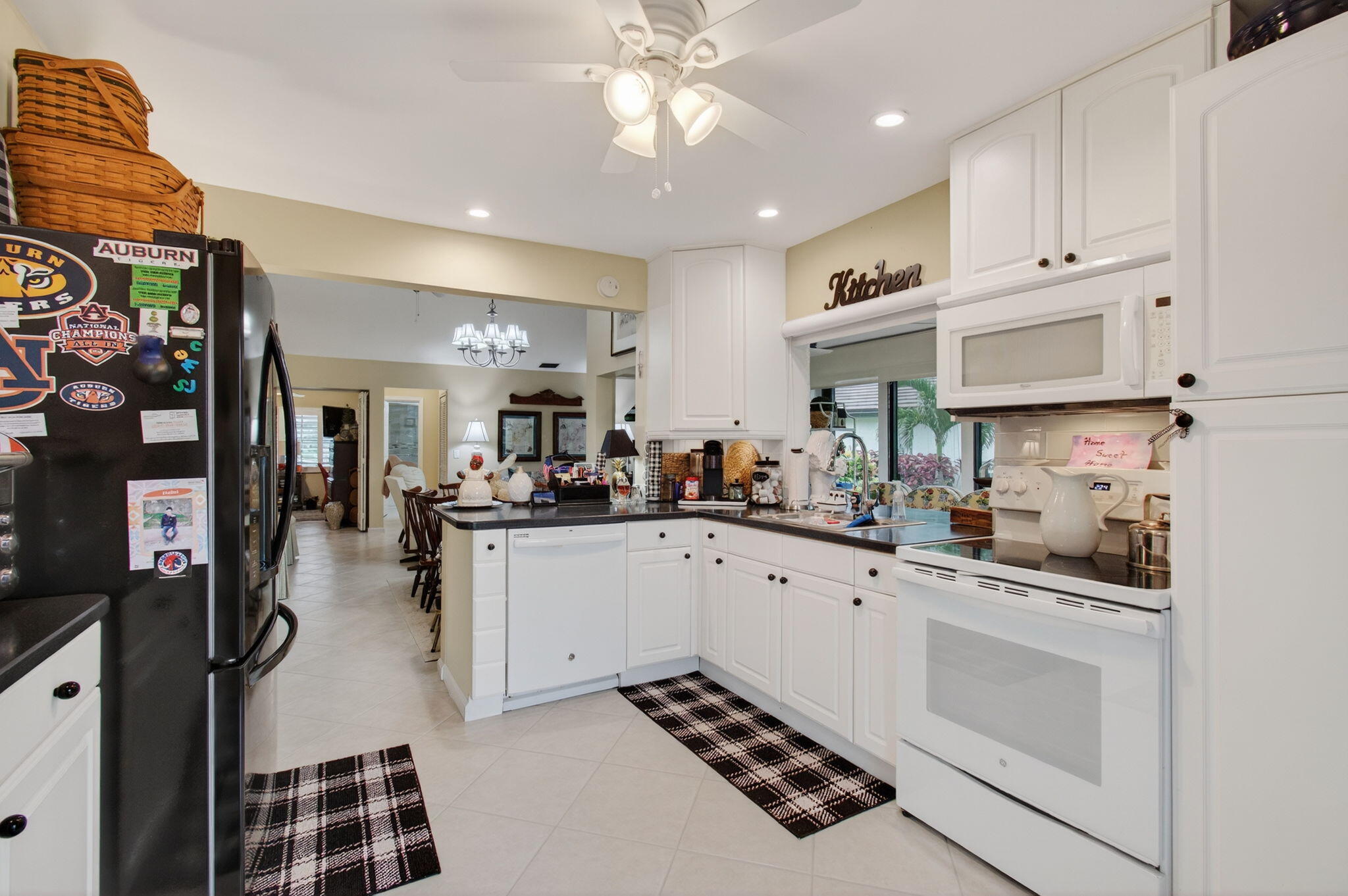 MLS #RX-11103356 image #17