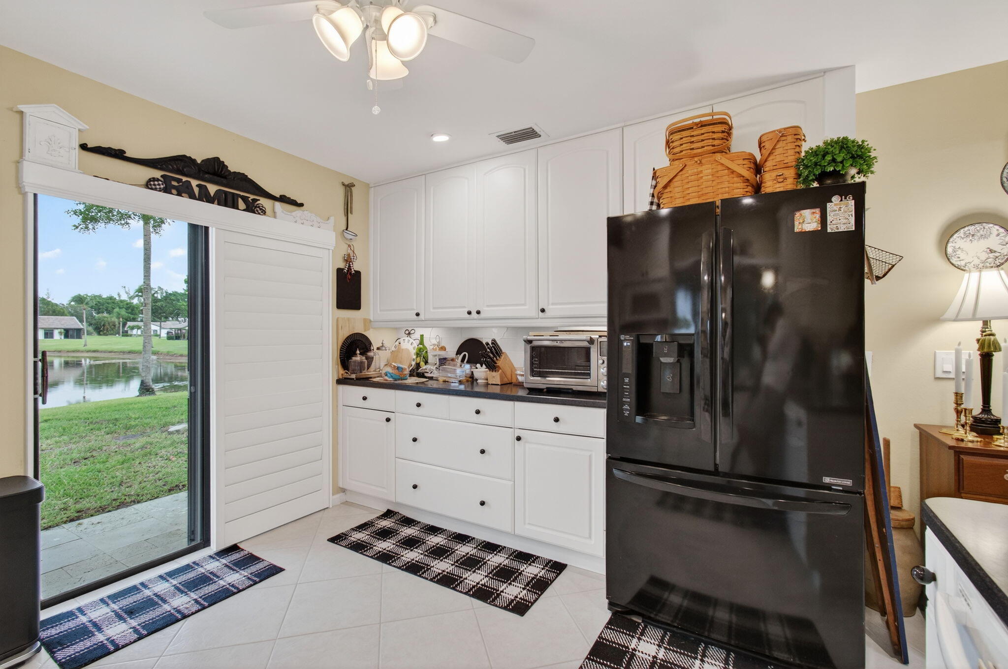 MLS #RX-11103356 image #18