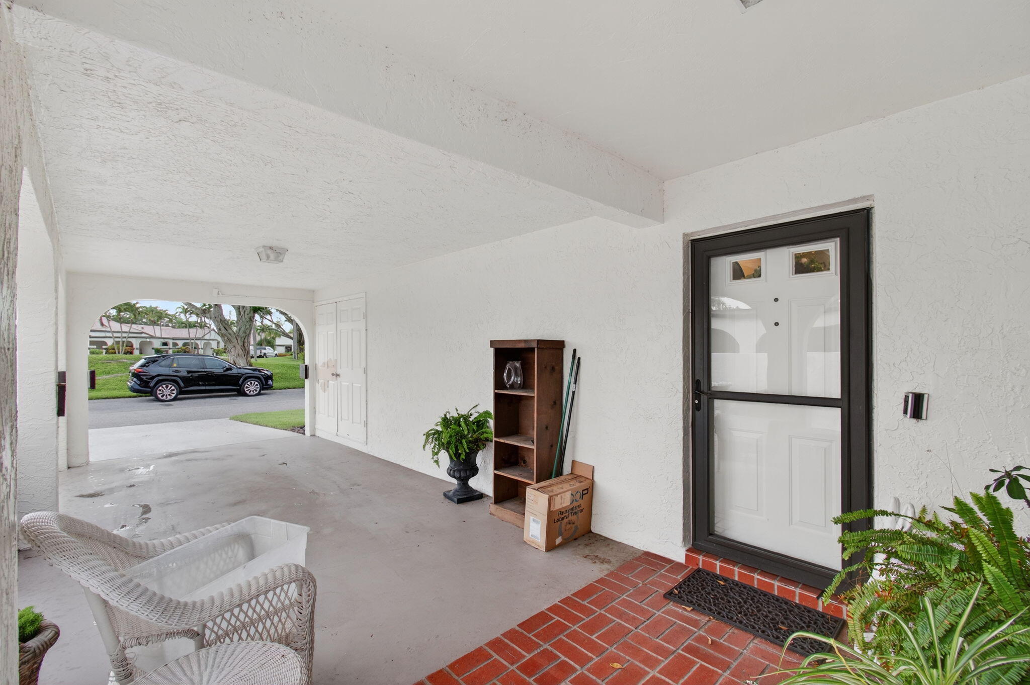 MLS #RX-11103356 image #2