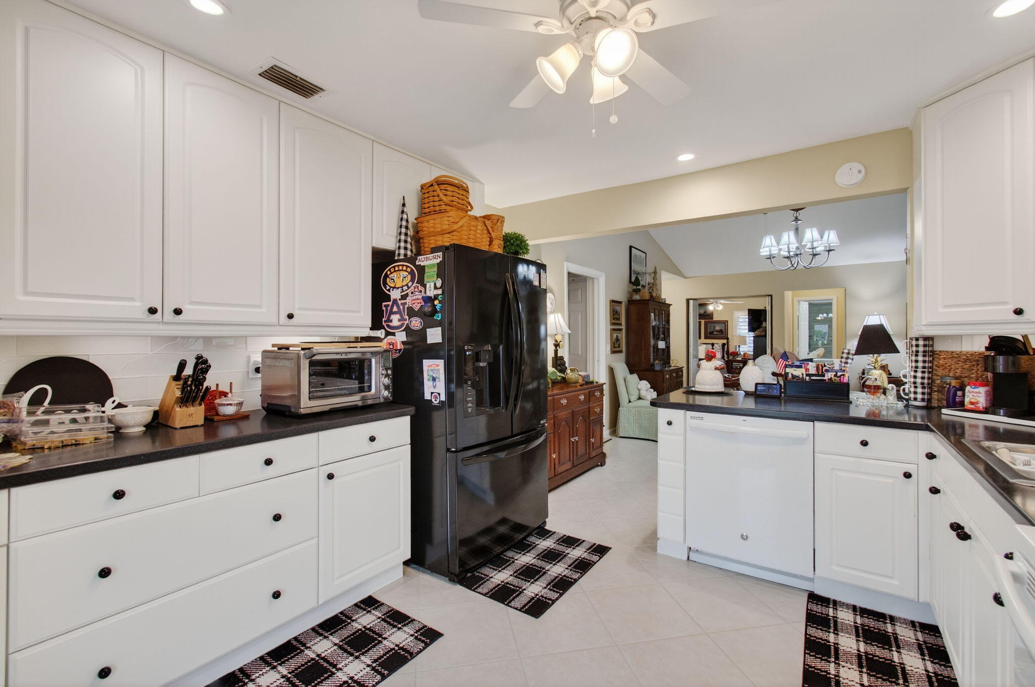 MLS #RX-11103356 image #20