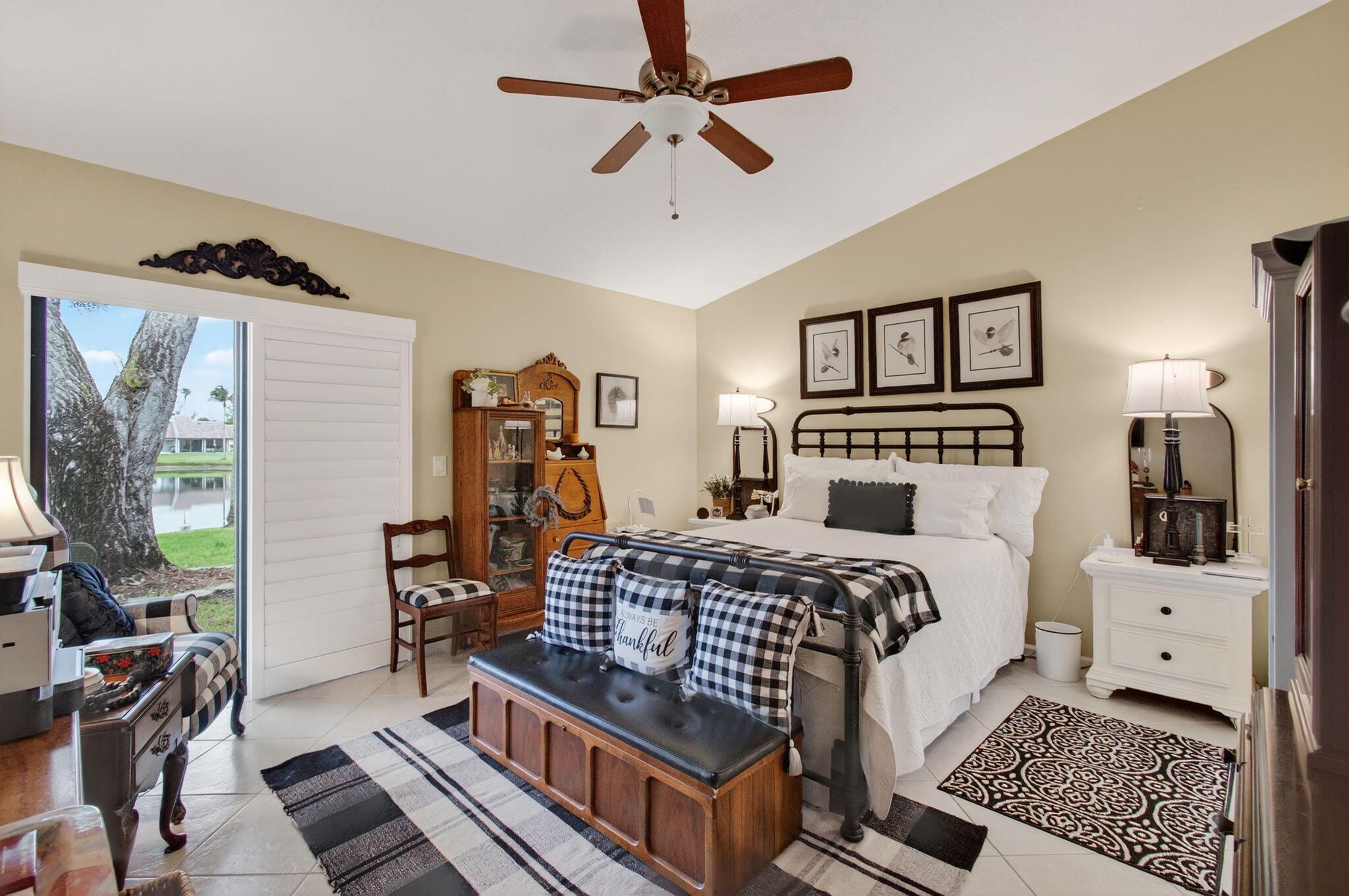 MLS #RX-11103356 image #21