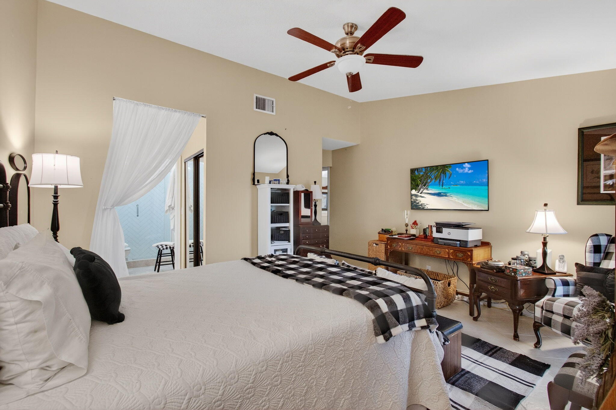 MLS #RX-11103356 image #22