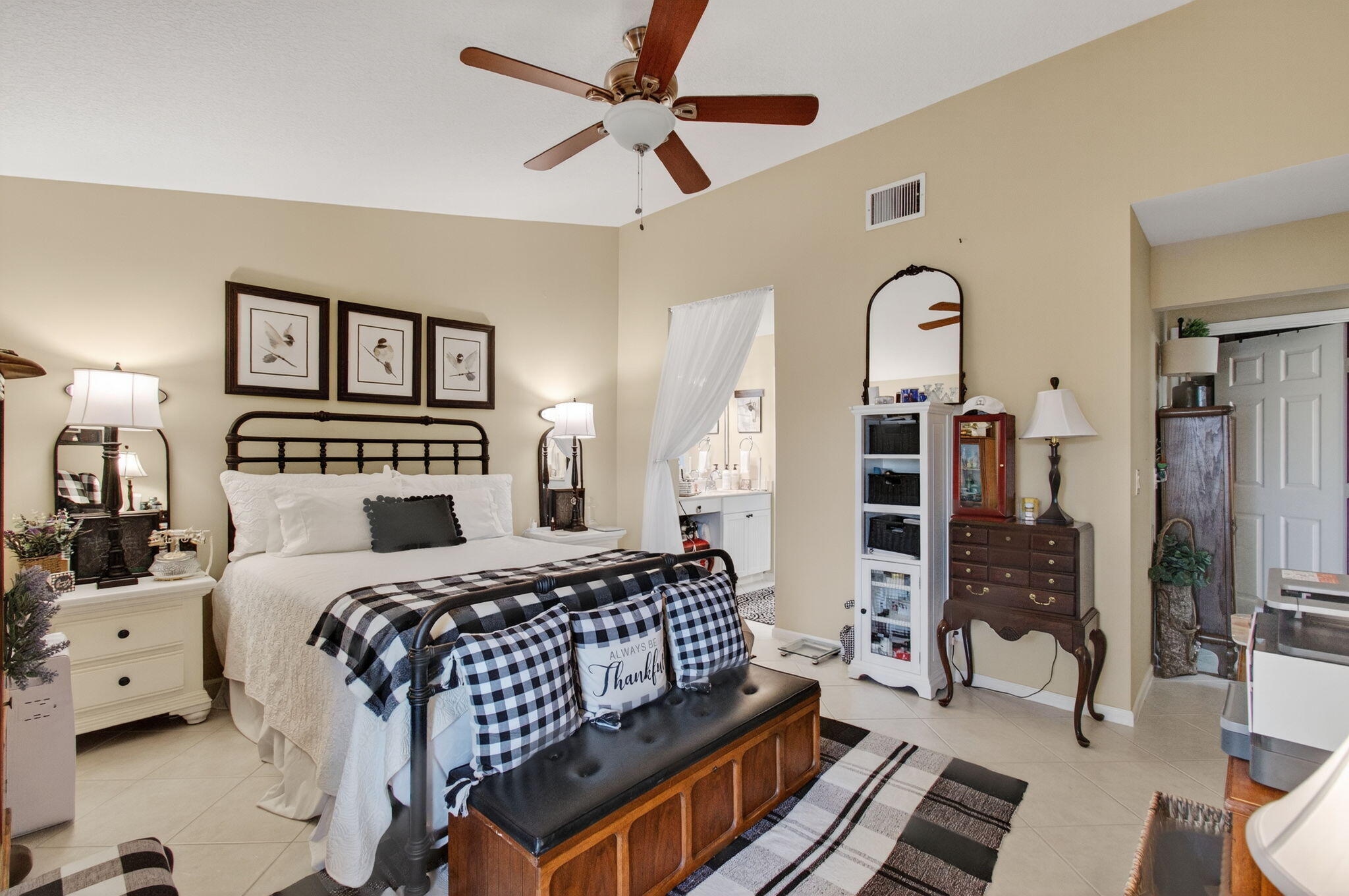 MLS #RX-11103356 image #23