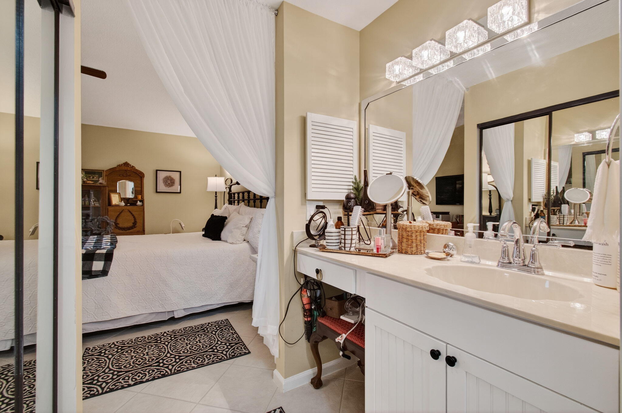 MLS #RX-11103356 image #24