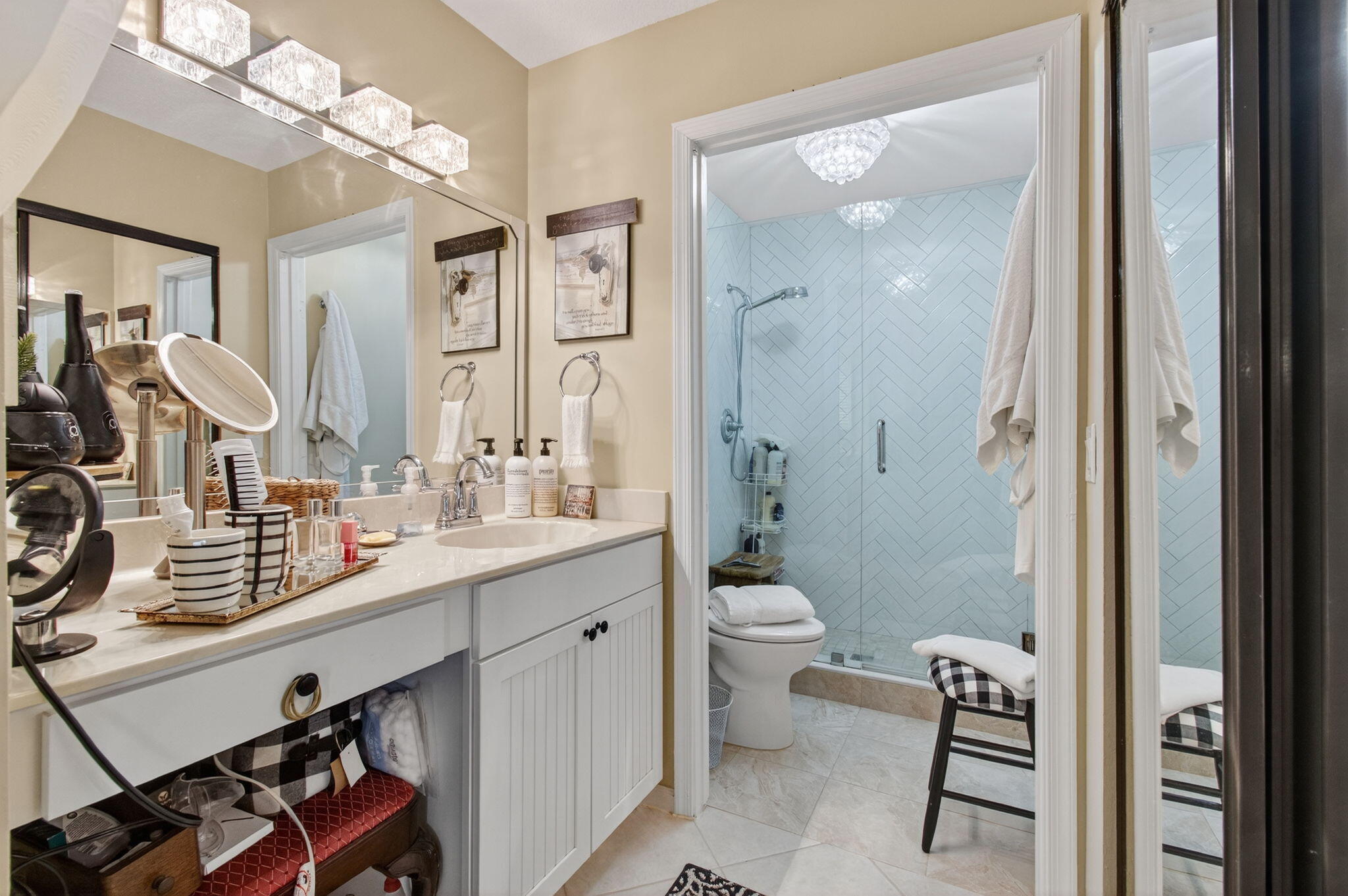 MLS #RX-11103356 image #25