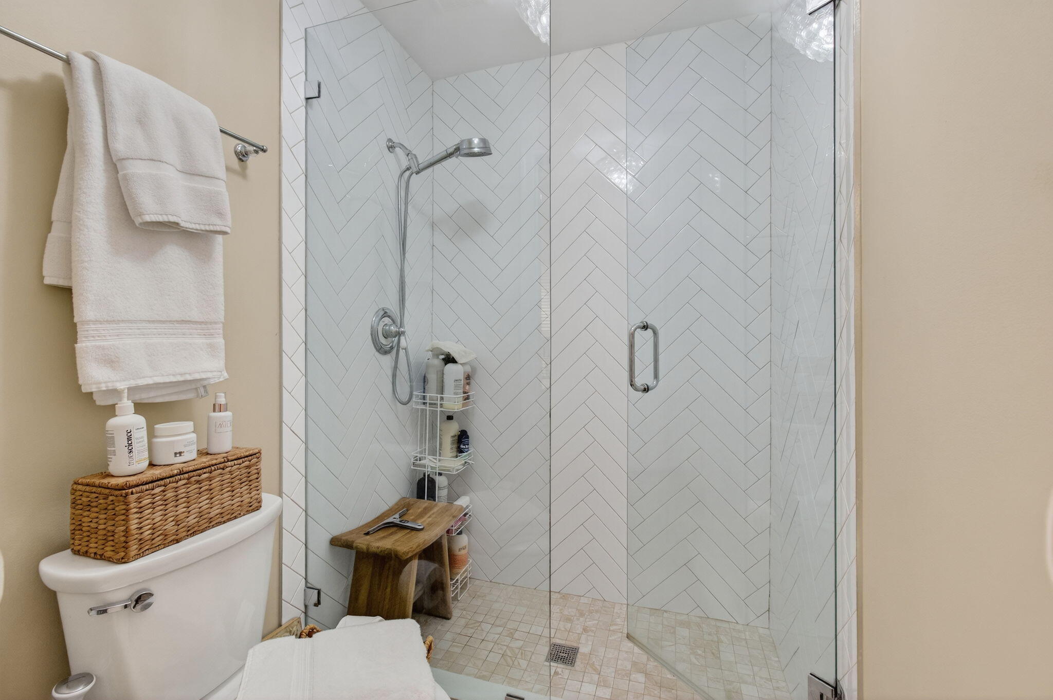 MLS #RX-11103356 image #26