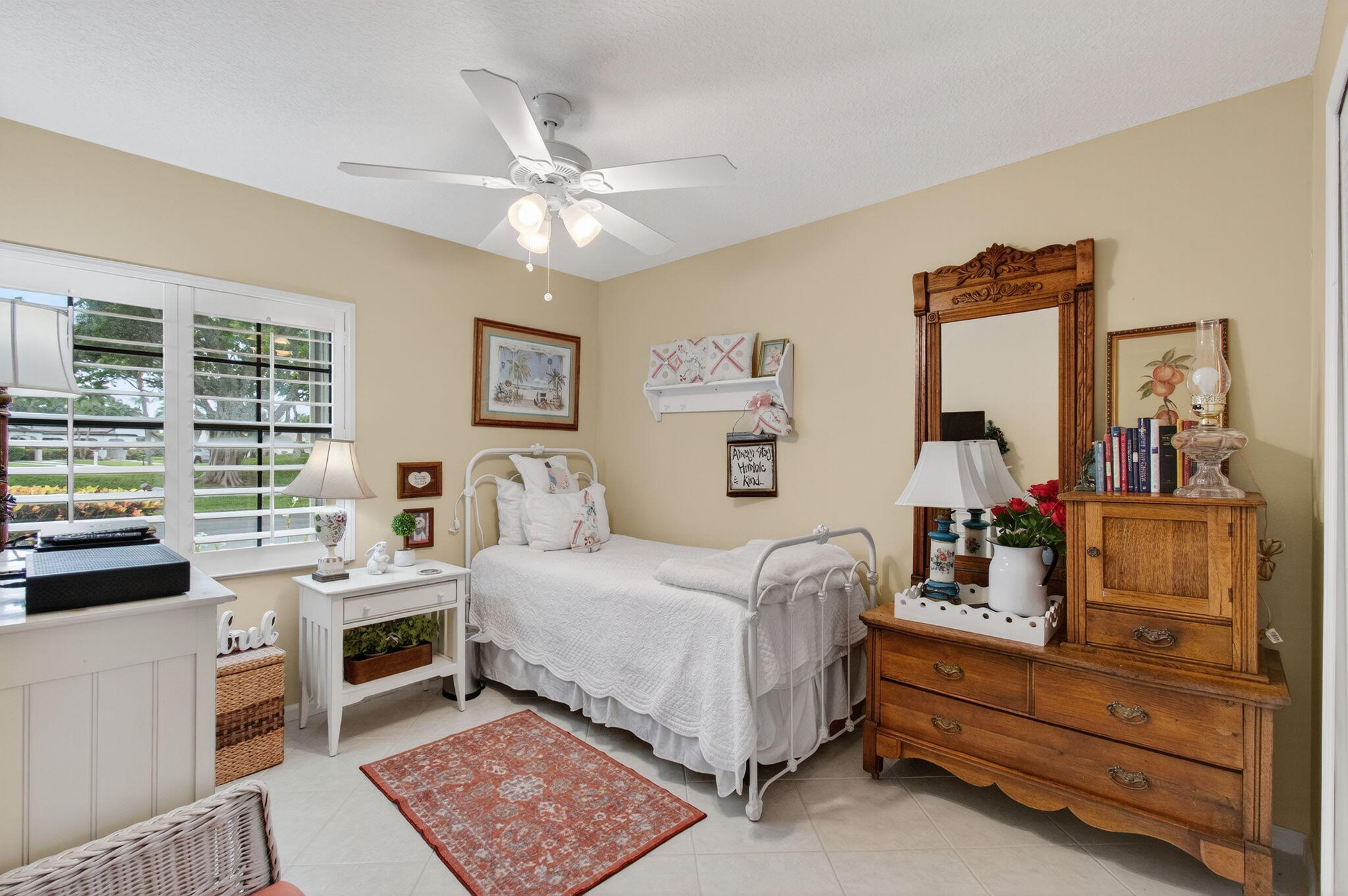 MLS #RX-11103356 image #27