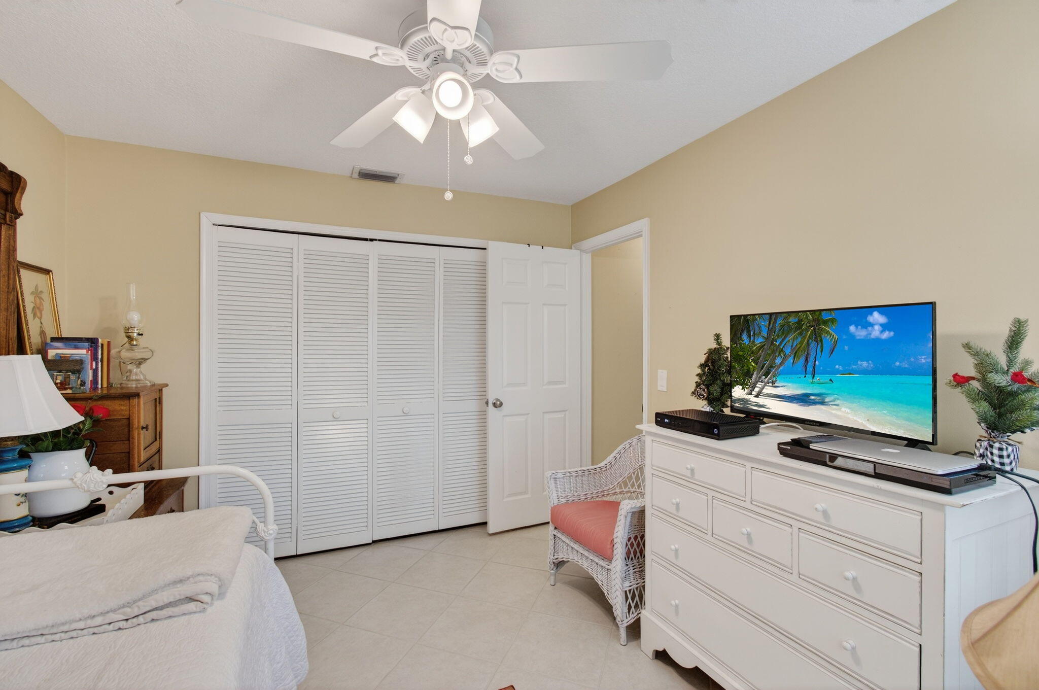 MLS #RX-11103356 image #28