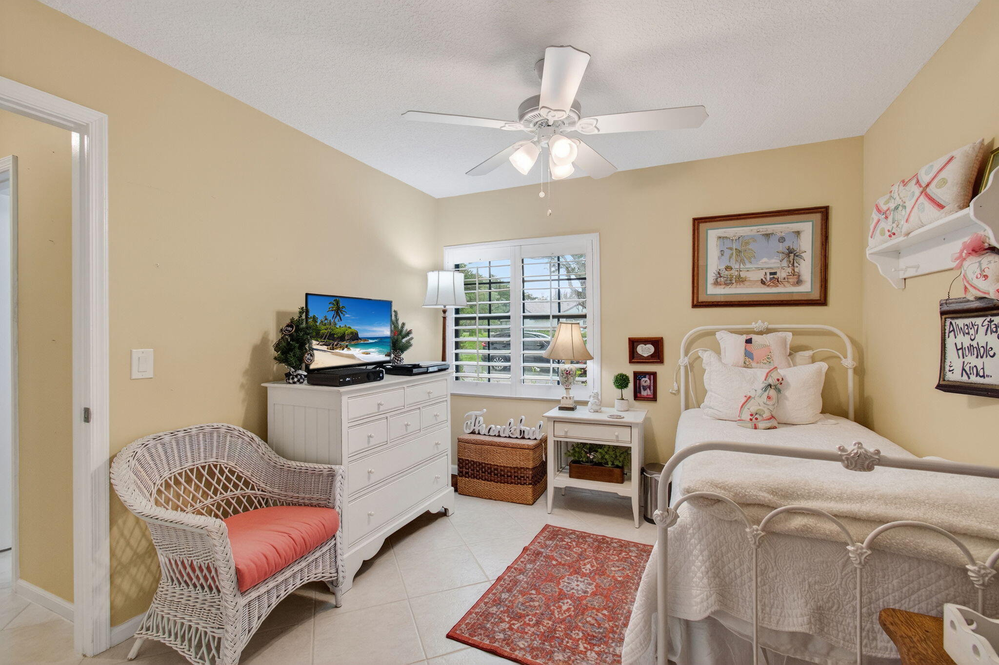 MLS #RX-11103356 image #29