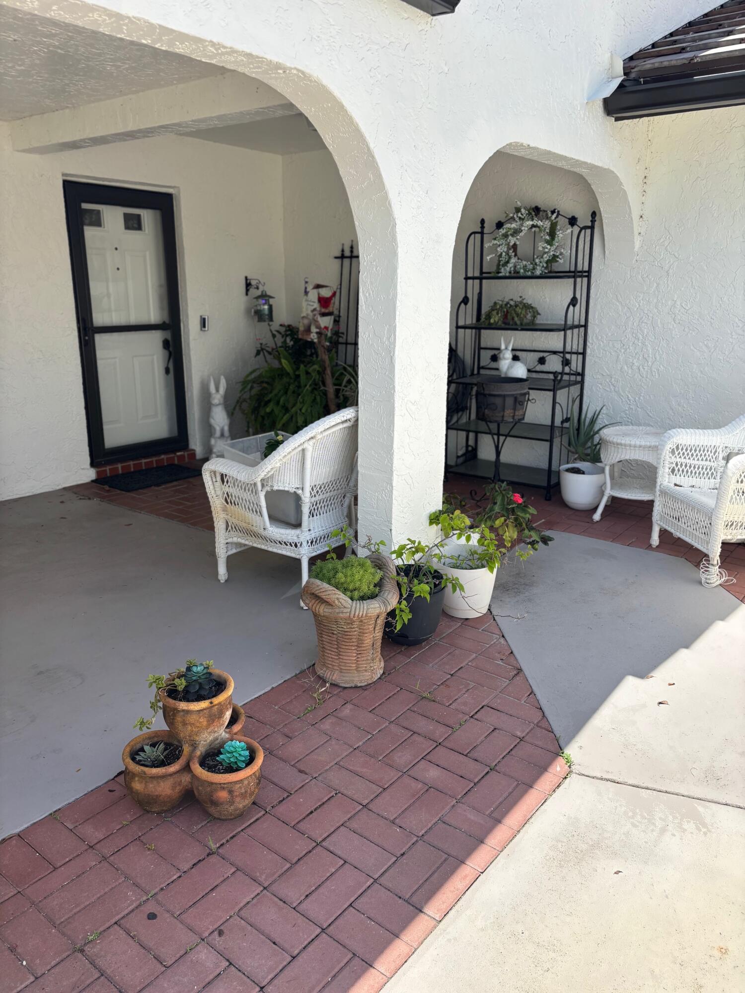 MLS #RX-11103356 image #3