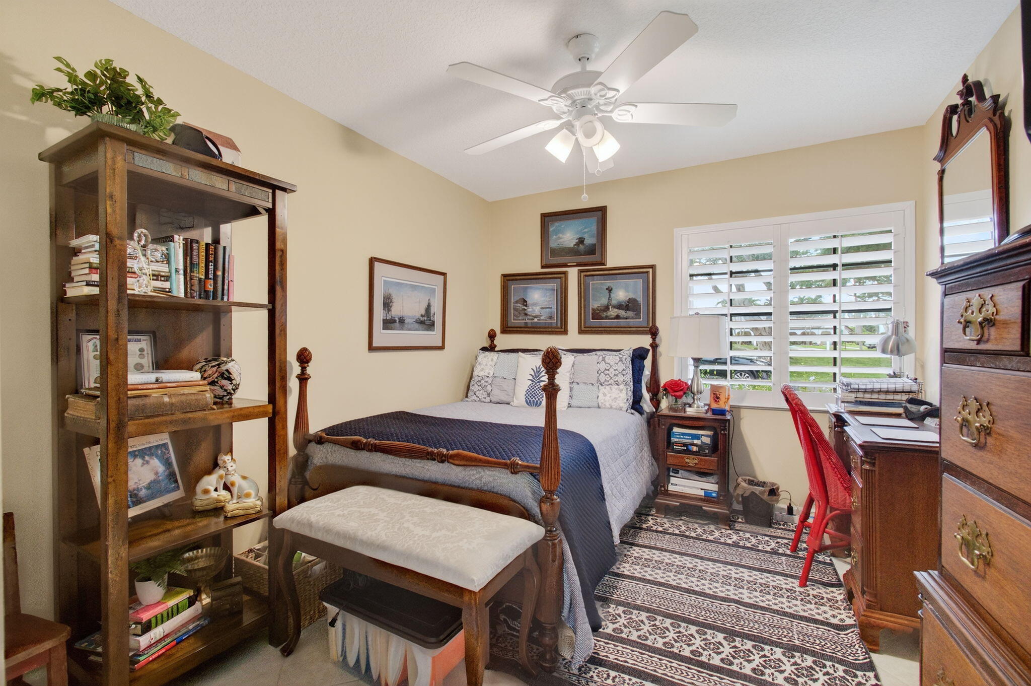 MLS #RX-11103356 image #30