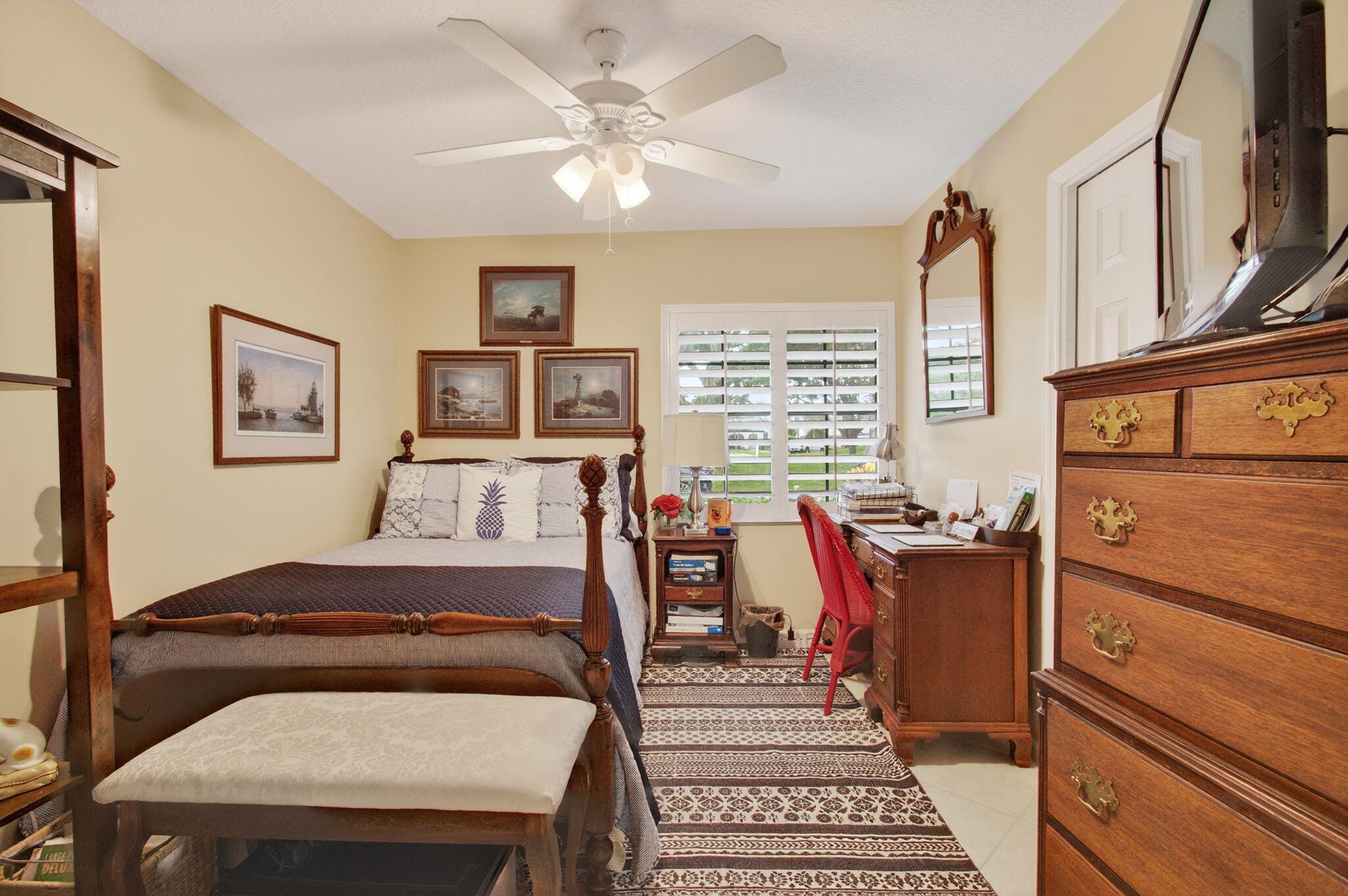 MLS #RX-11103356 image #31