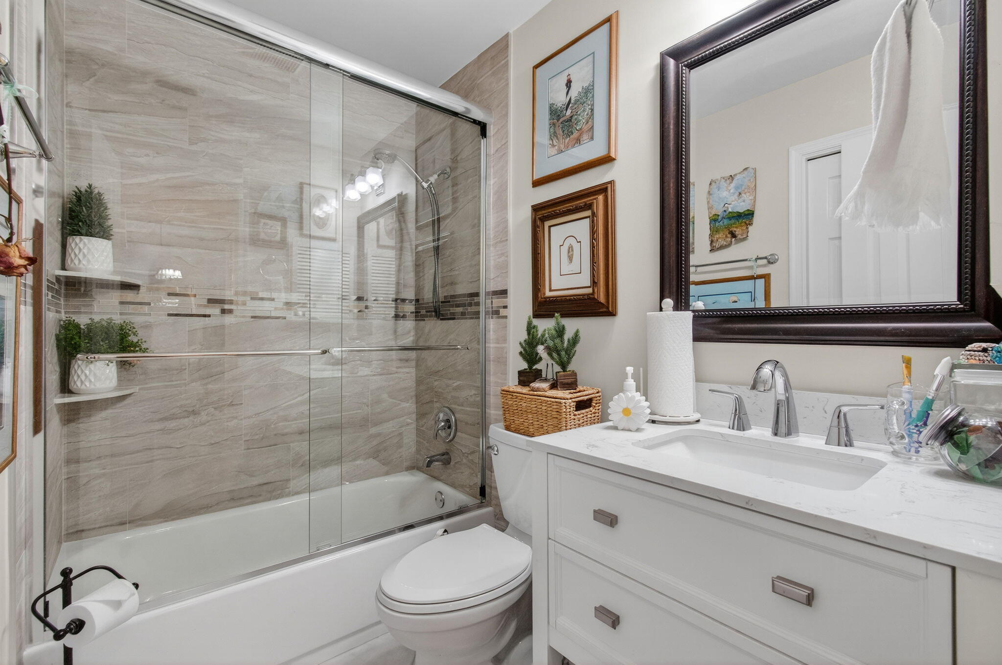 MLS #RX-11103356 image #32