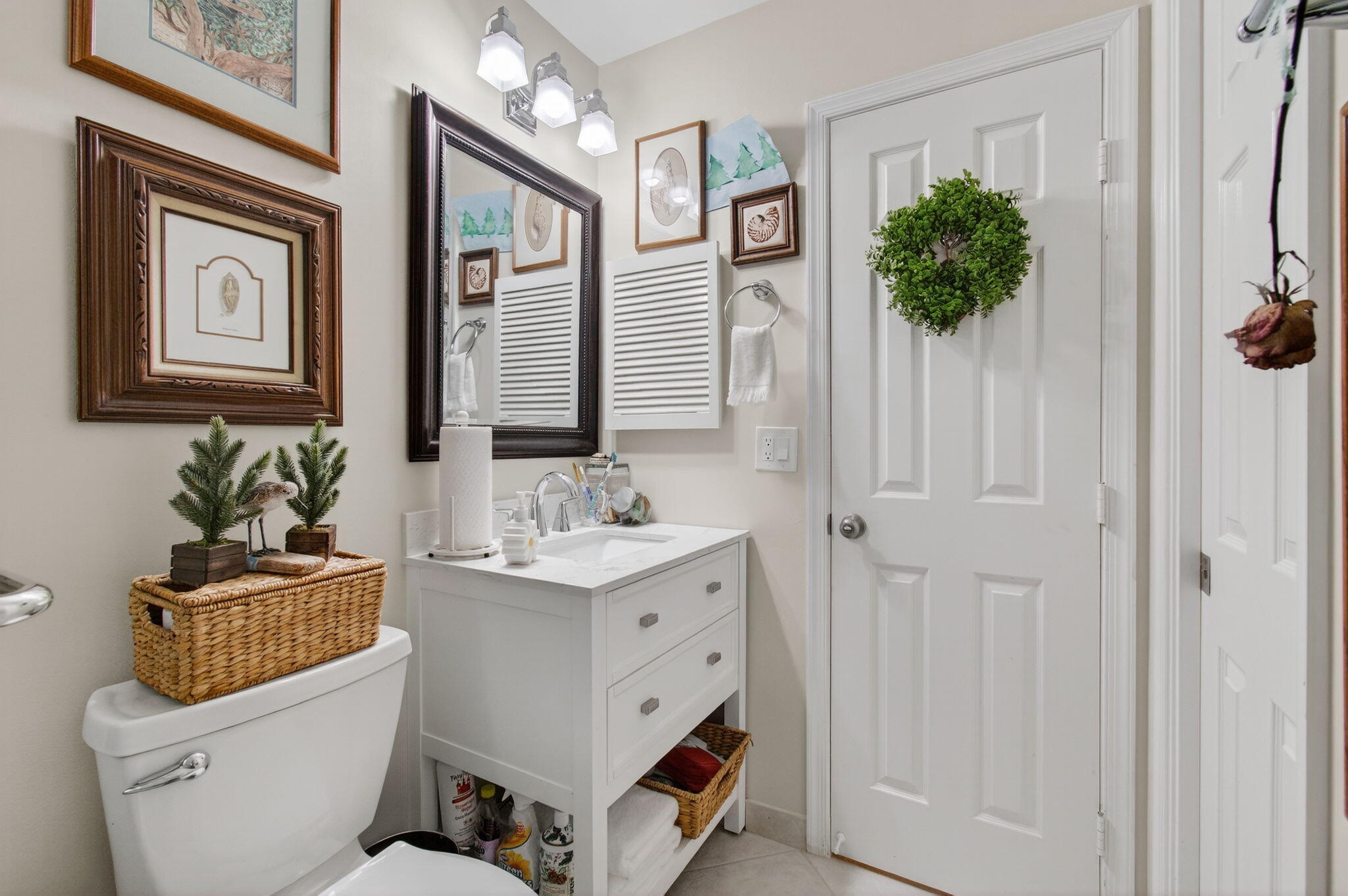 MLS #RX-11103356 image #33