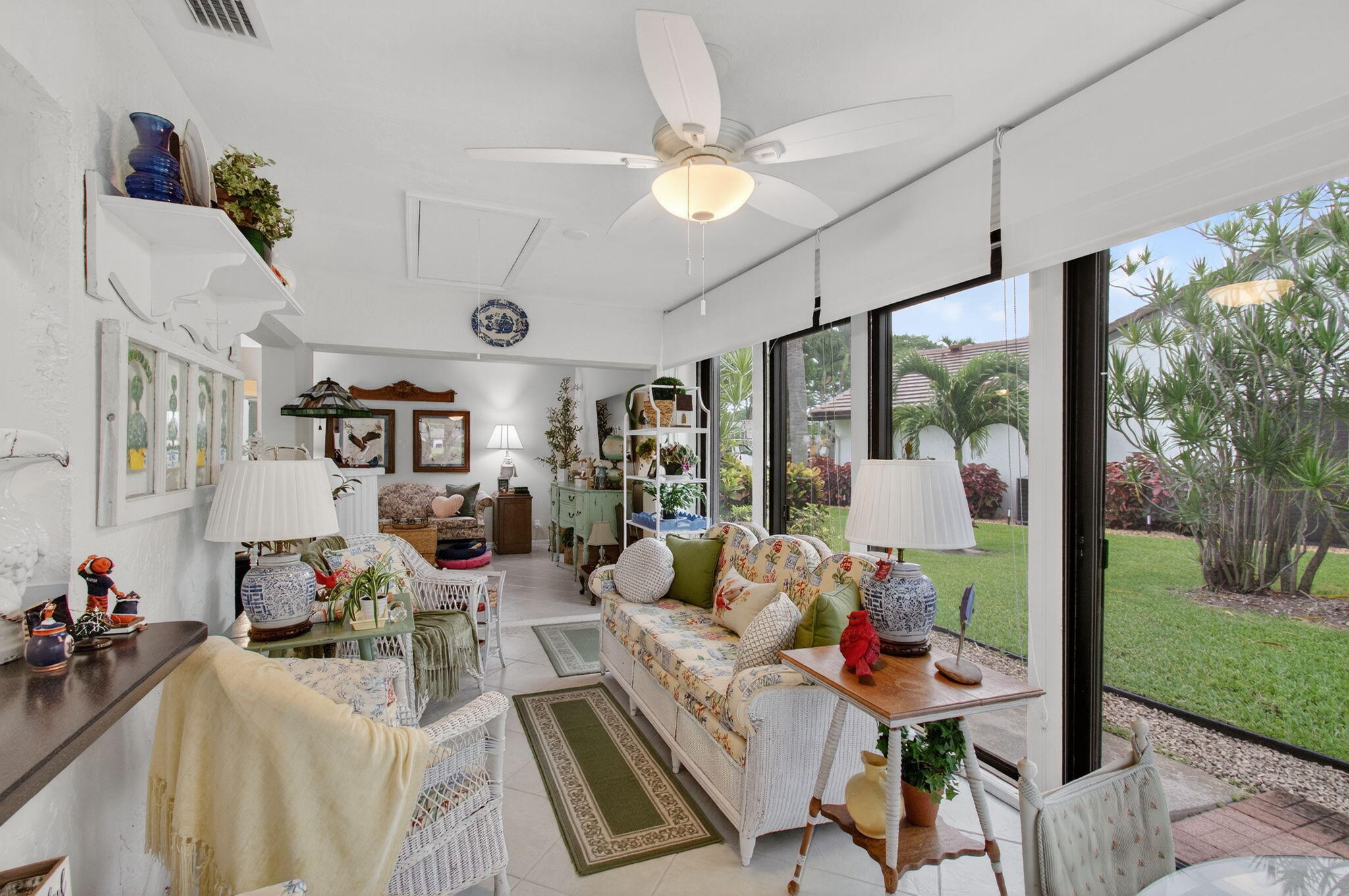 MLS #RX-11103356 image #35