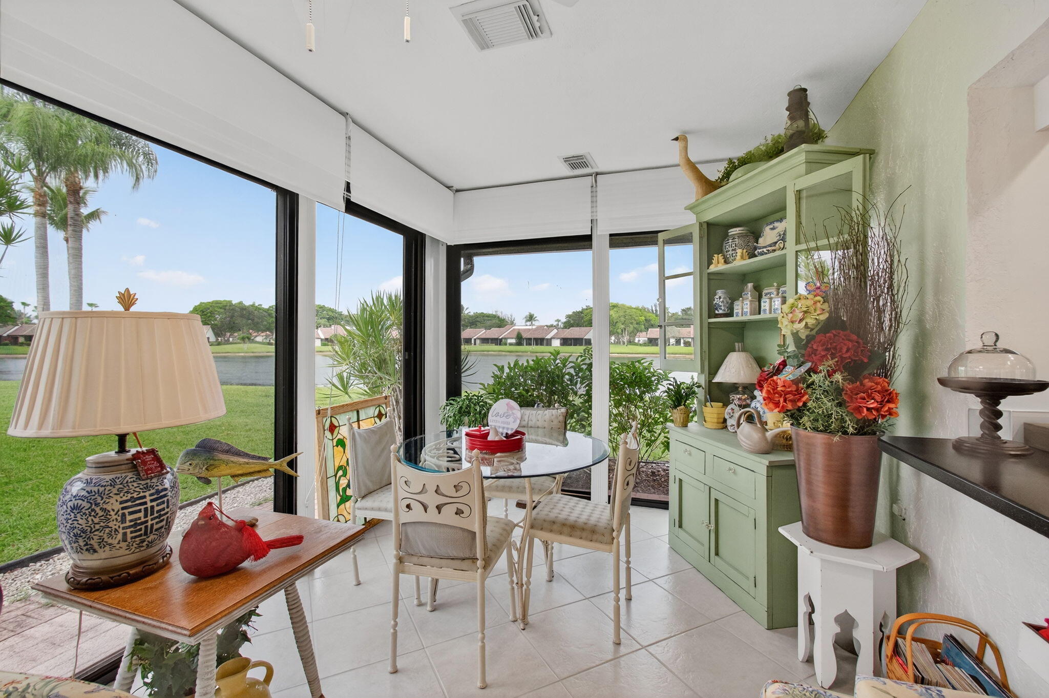 MLS #RX-11103356 image #36