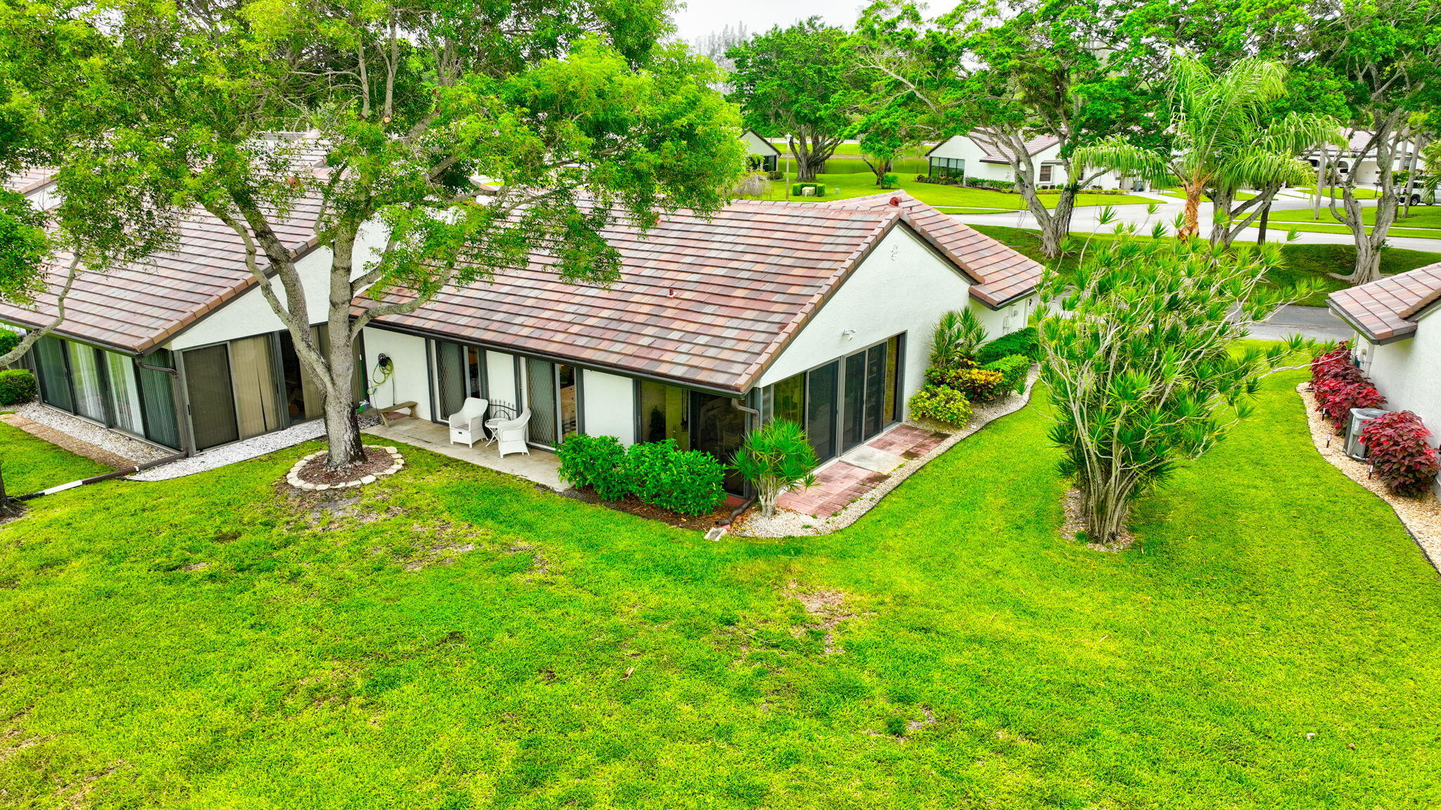 MLS #RX-11103356 image #37