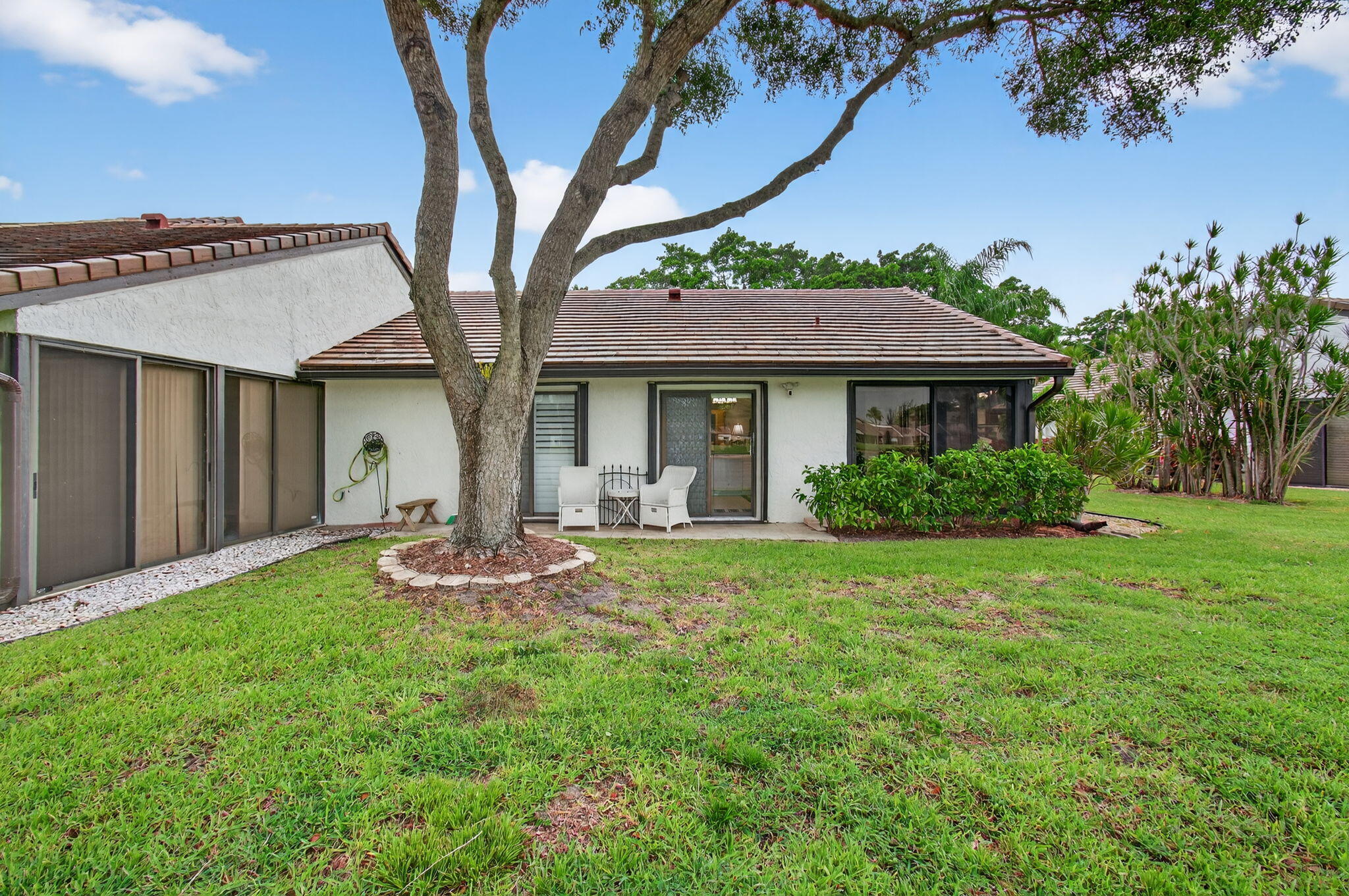 MLS #RX-11103356 image #38