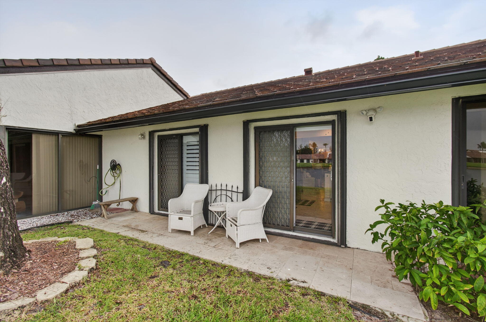 MLS #RX-11103356 image #39