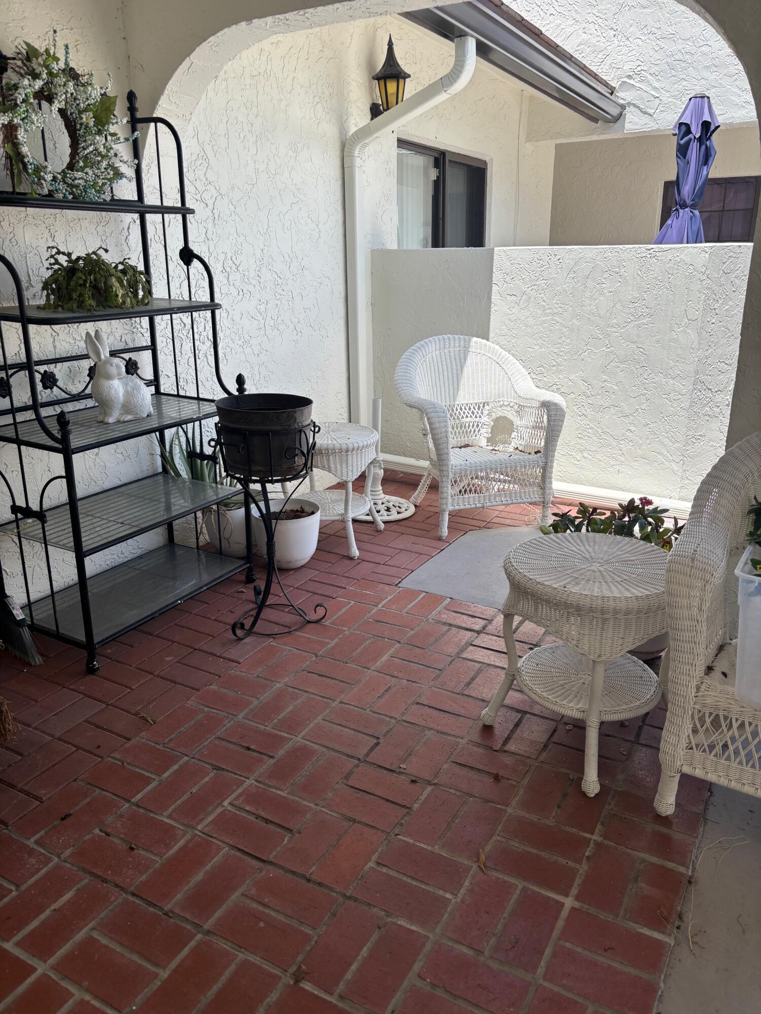 MLS #RX-11103356 image #4