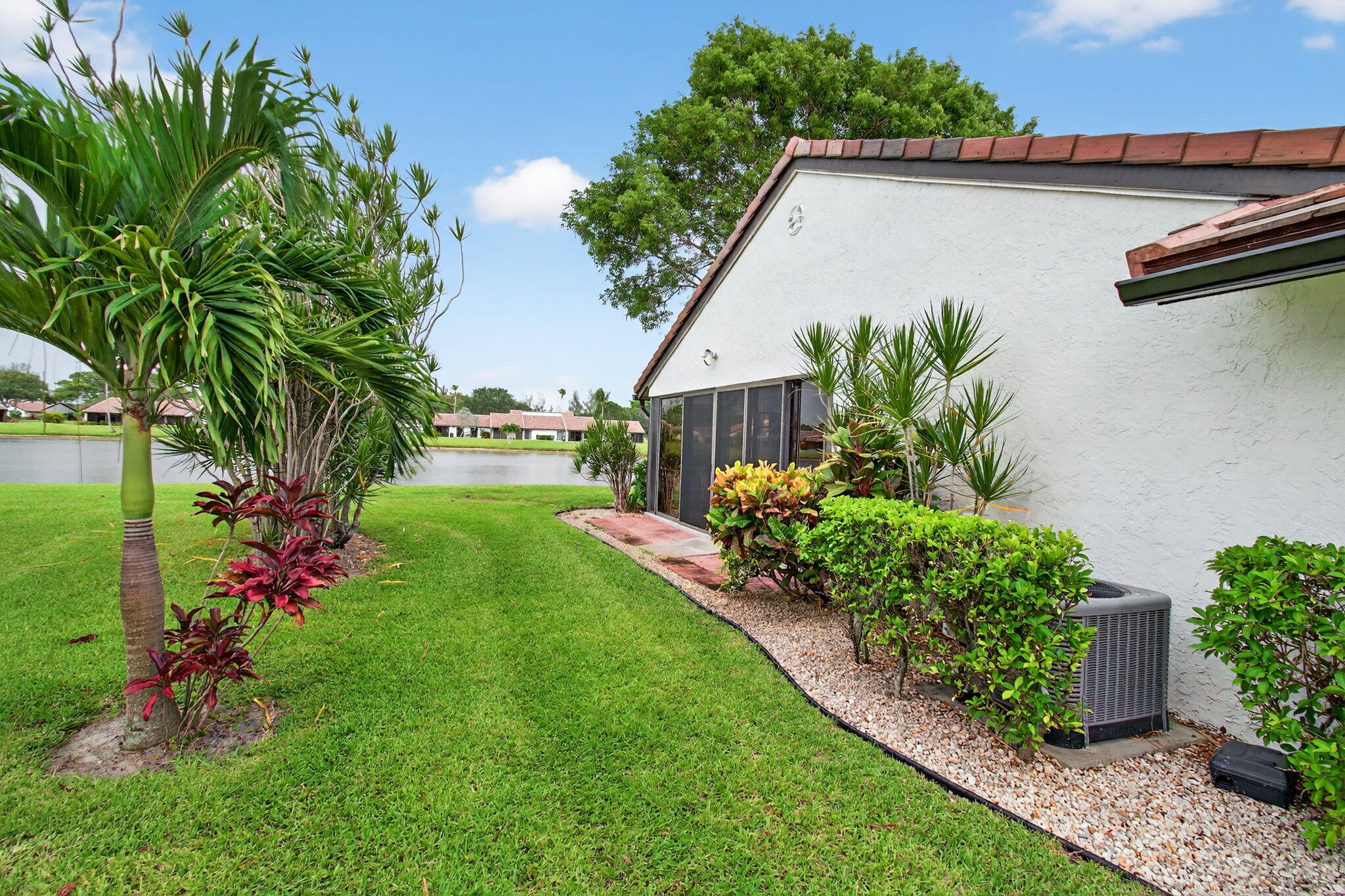 MLS #RX-11103356 image #40