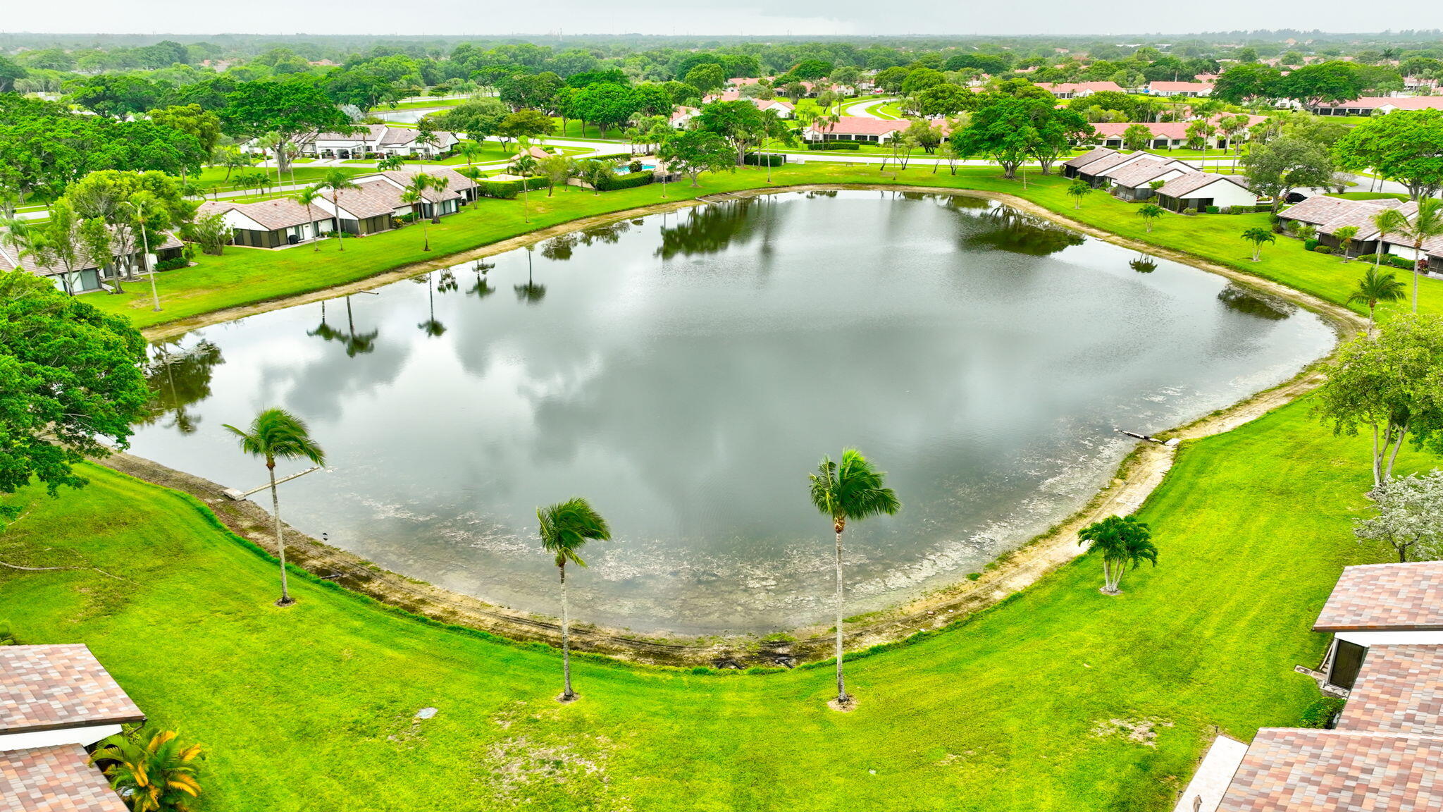 MLS #RX-11103356 image #41