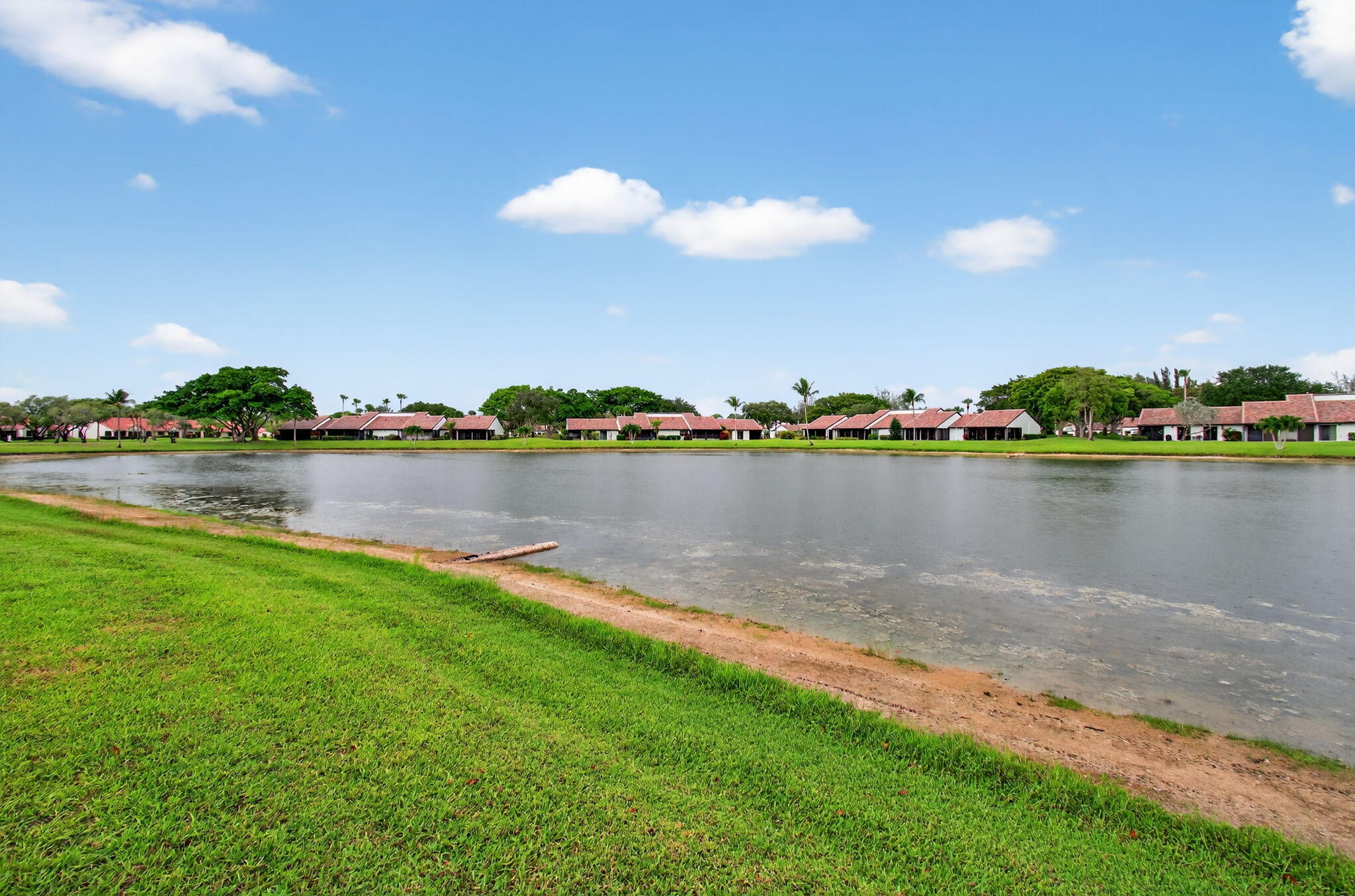 MLS #RX-11103356 image #42