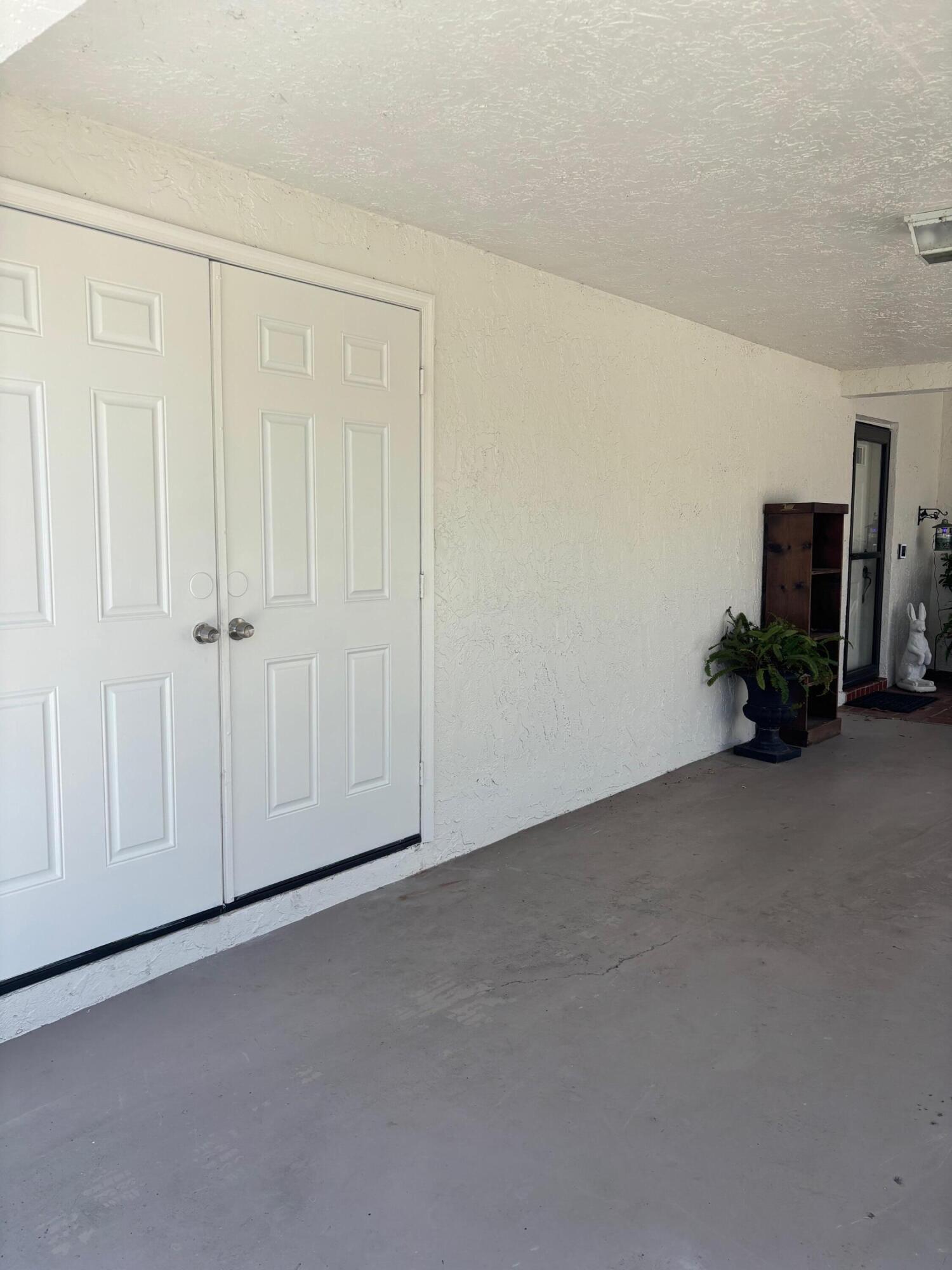 MLS #RX-11103356 image #43