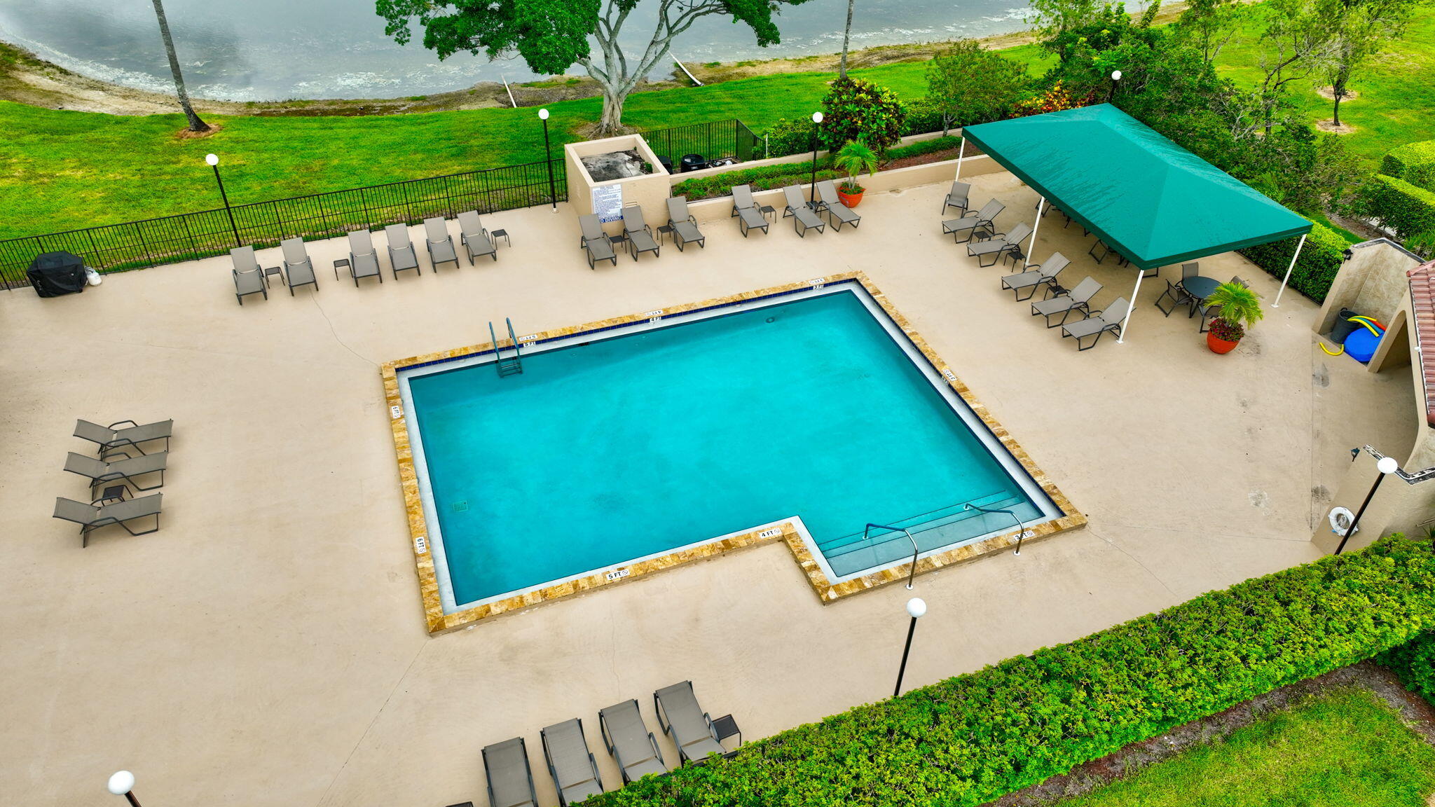 MLS #RX-11103356 image #44