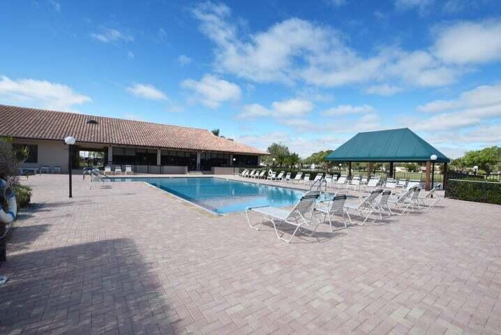 MLS #RX-11103356 image #49