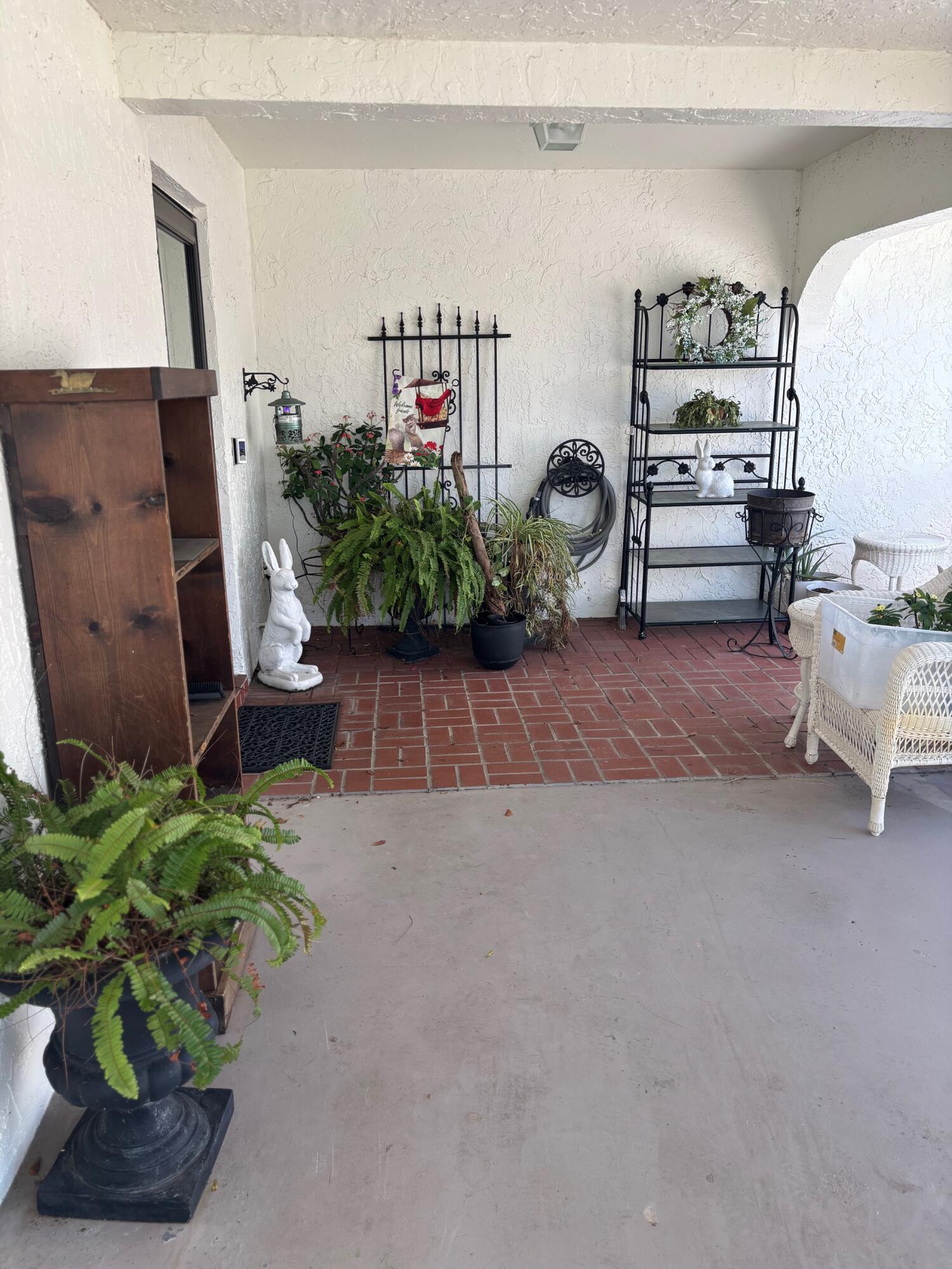 MLS #RX-11103356 image #5