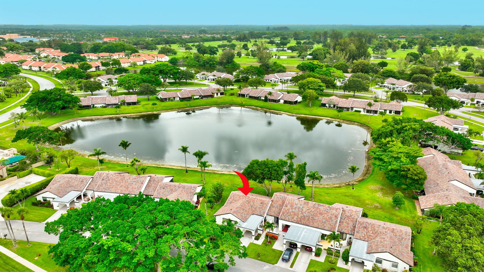 MLS #RX-11103356 image #6