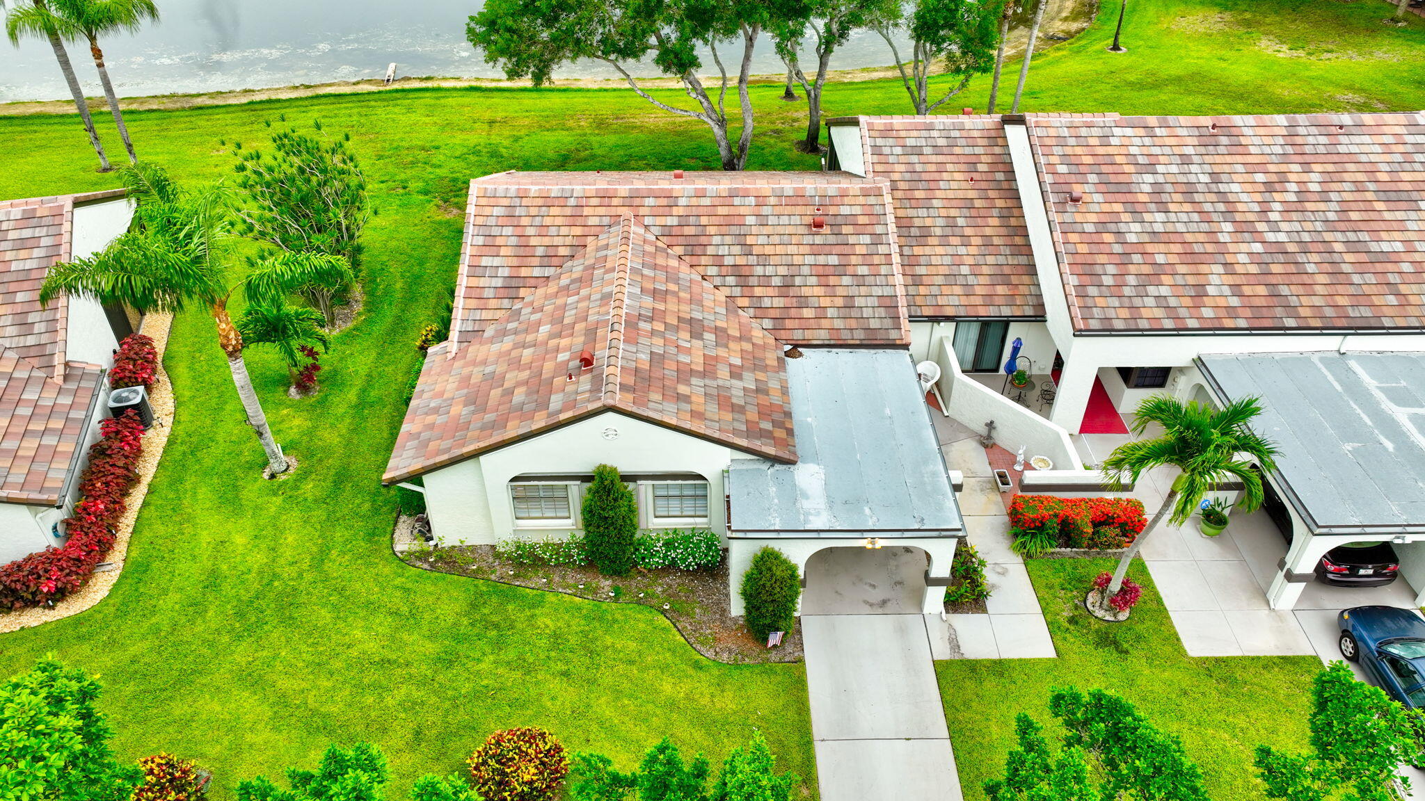 MLS #RX-11103356 image #7