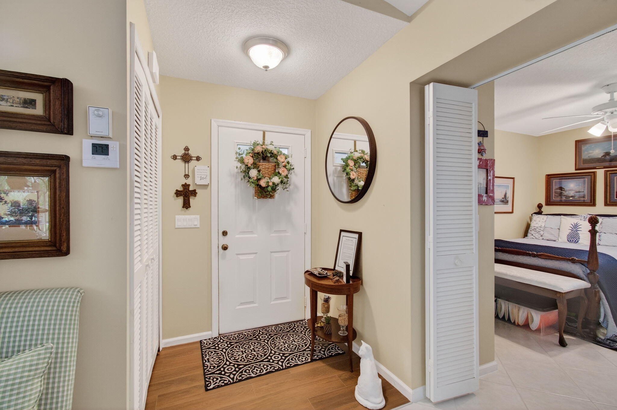 MLS #RX-11103356 image #9