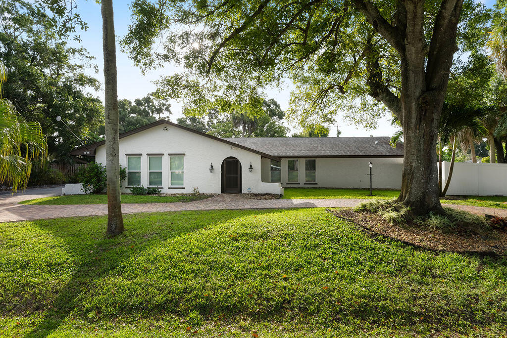 MLS #RX-11103452 image #1