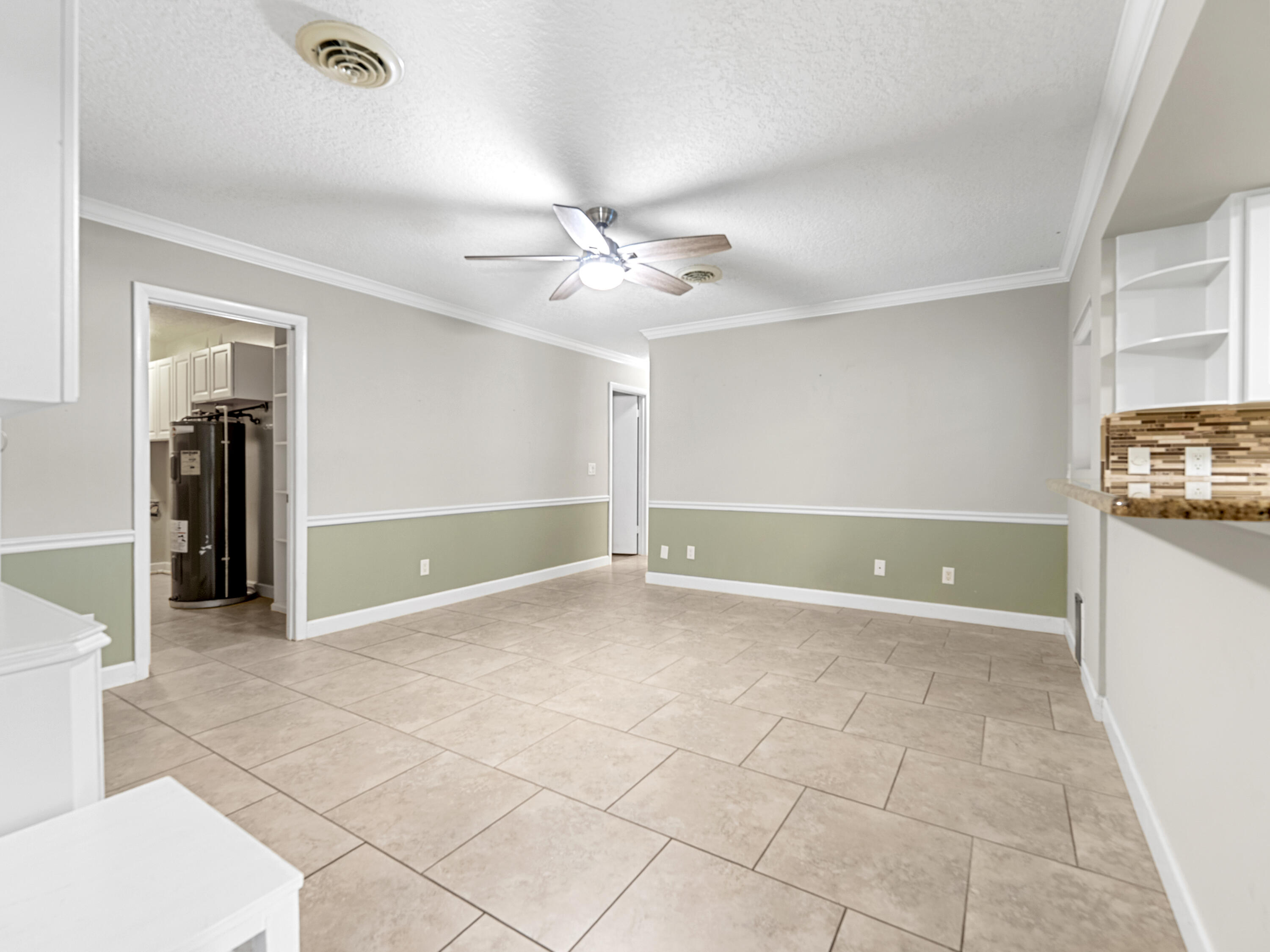 MLS #RX-11103452 image #10