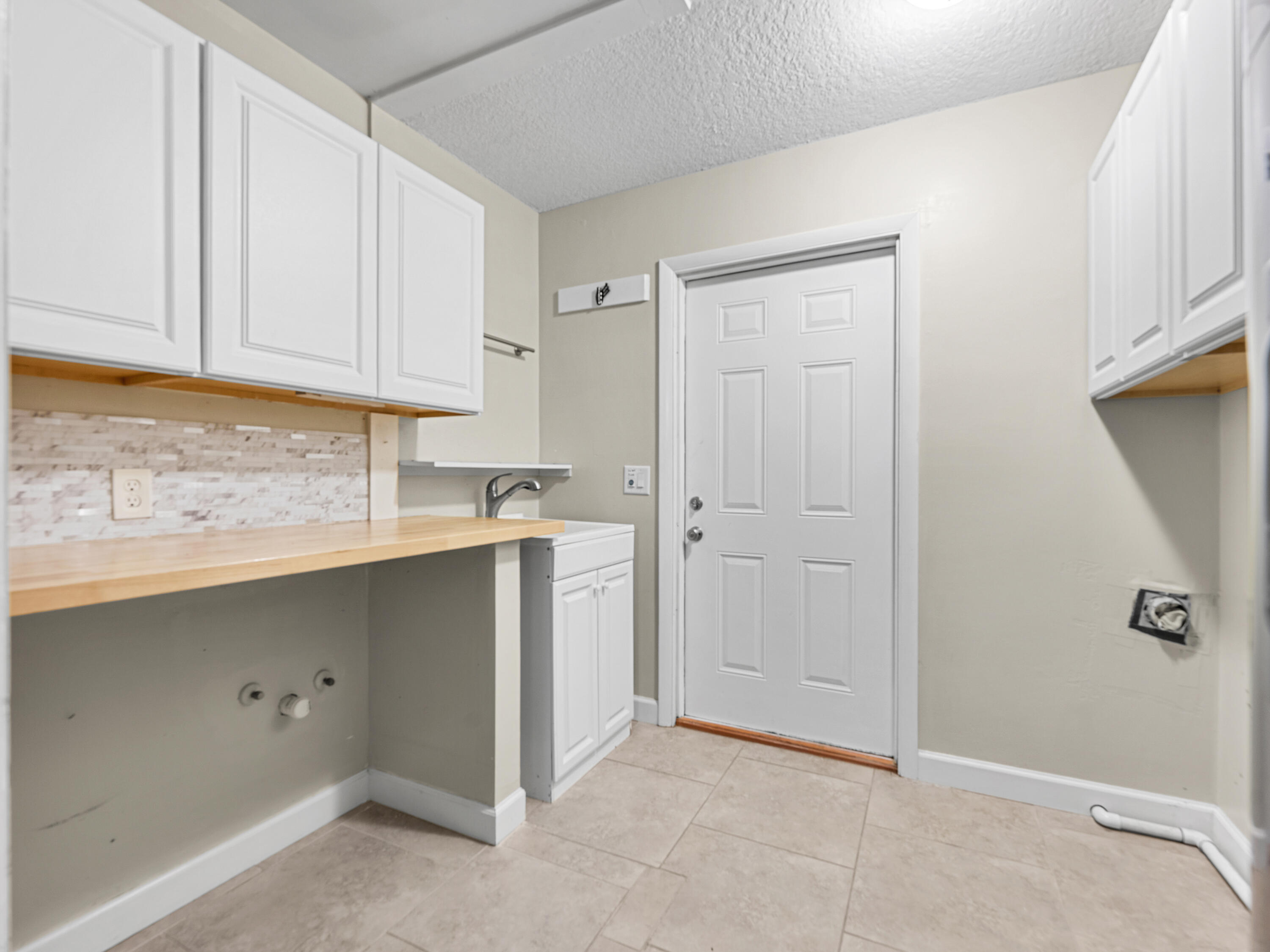 MLS #RX-11103452 image #11