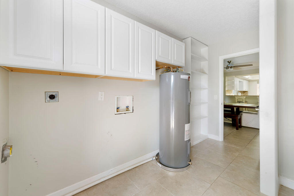 MLS #RX-11103452 image #12