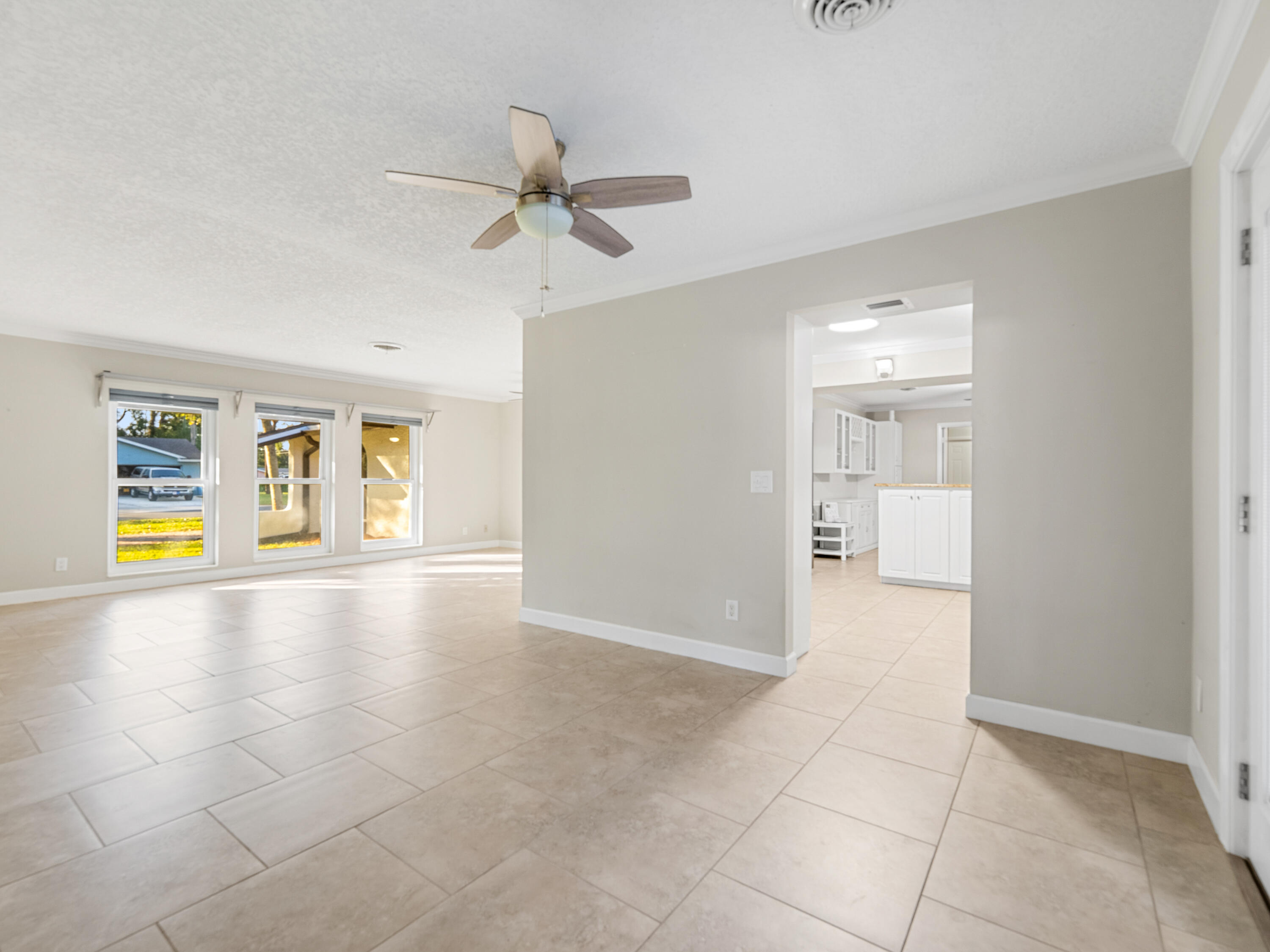 MLS #RX-11103452 image #13