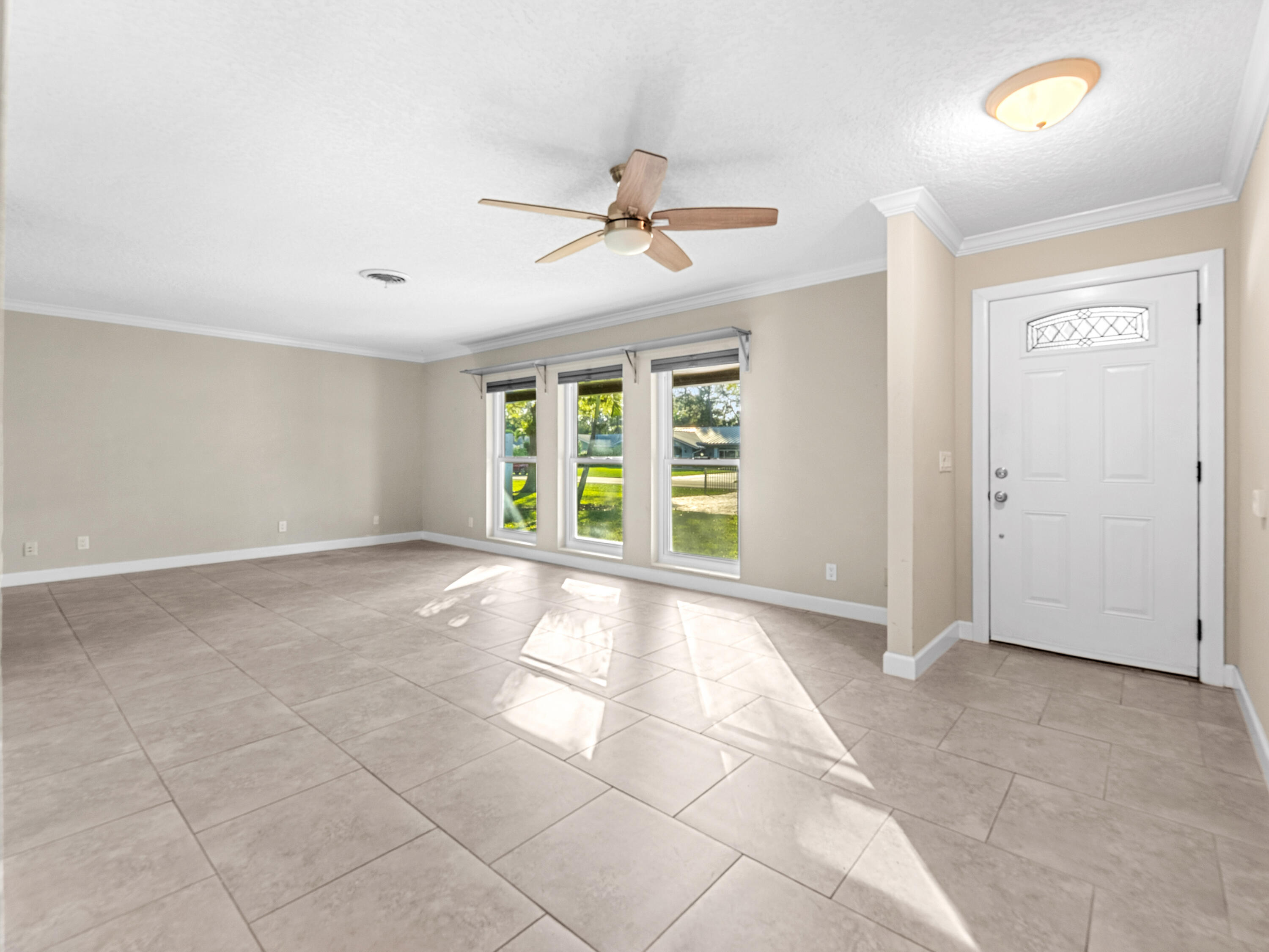 MLS #RX-11103452 image #14