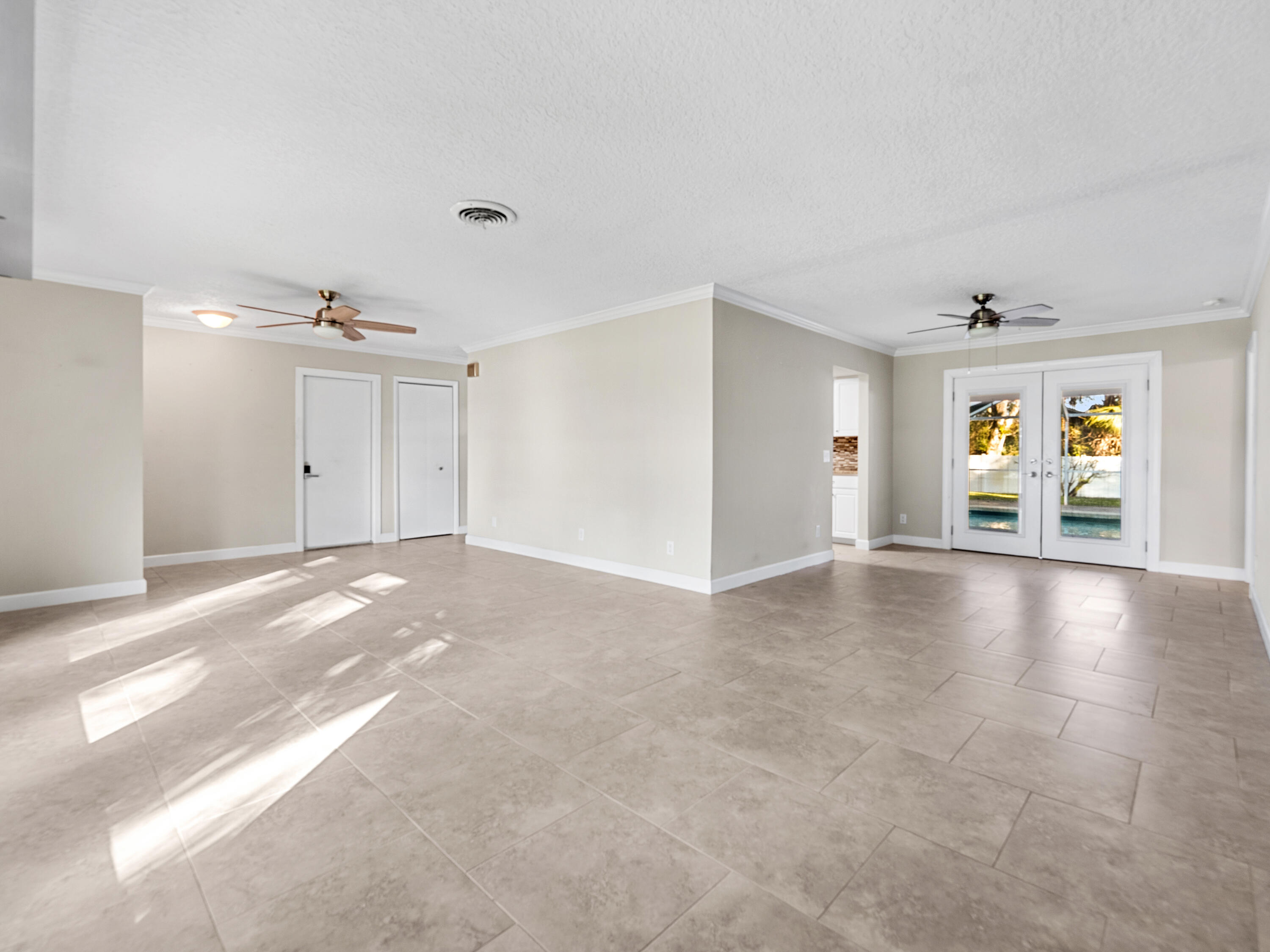 MLS #RX-11103452 image #15