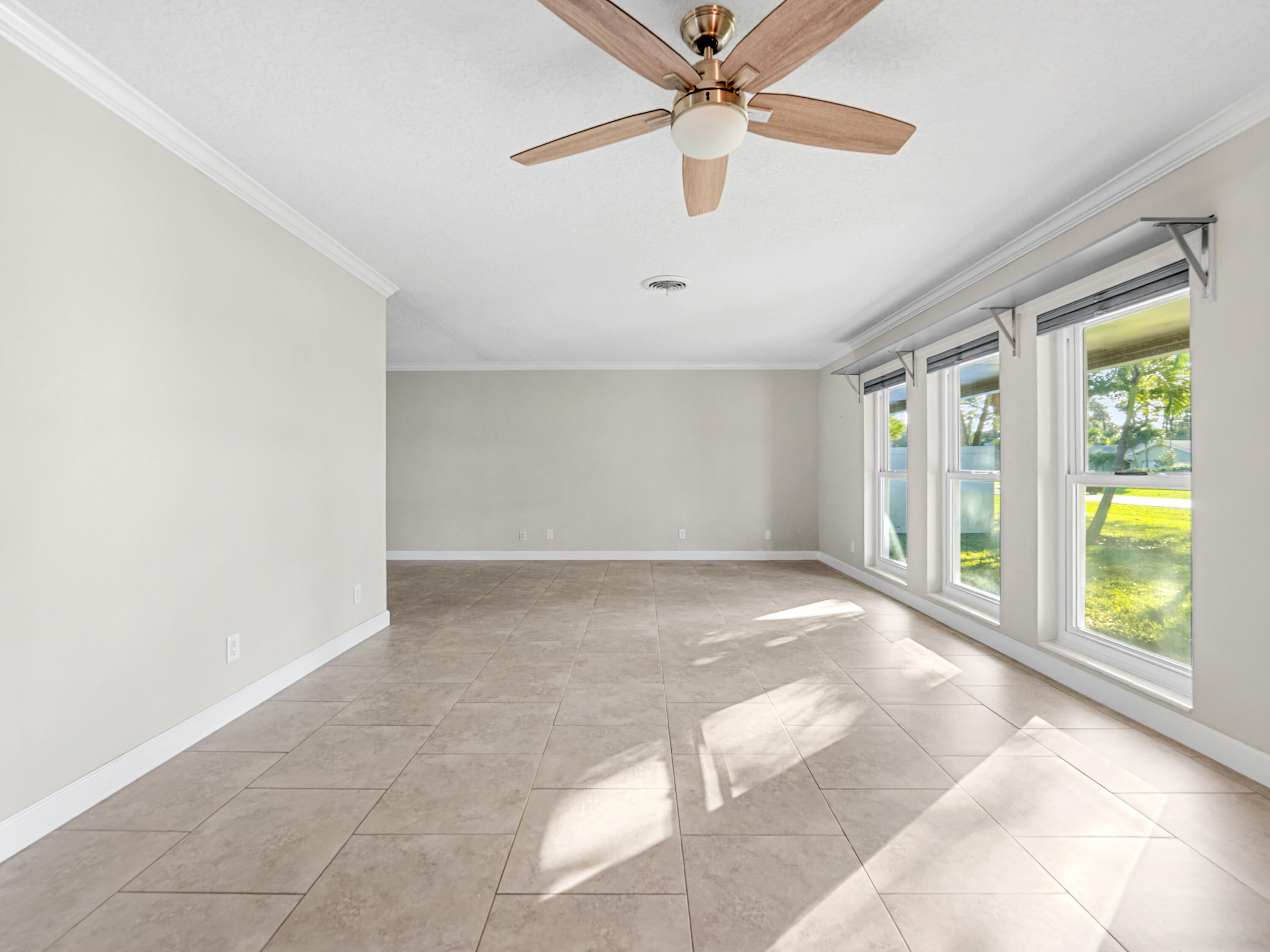 MLS #RX-11103452 image #16