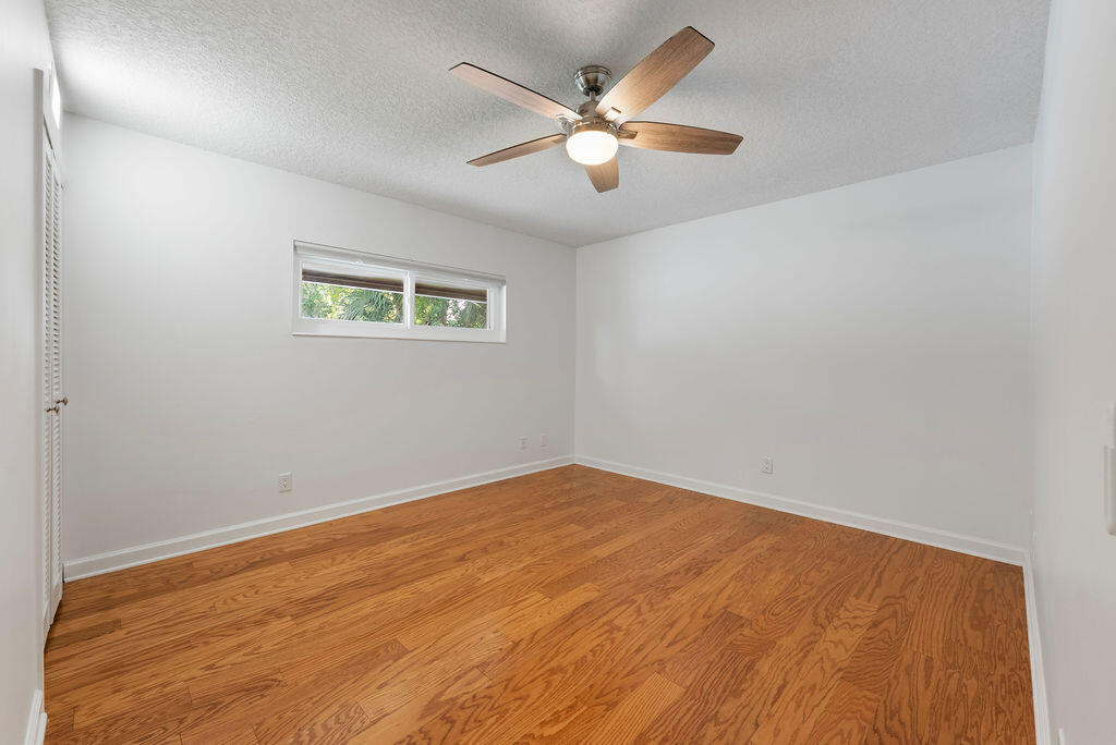 MLS #RX-11103452 image #17