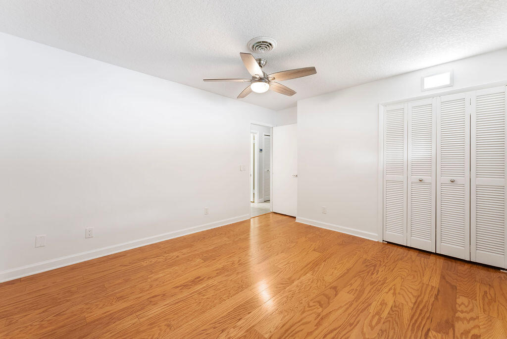 MLS #RX-11103452 image #18