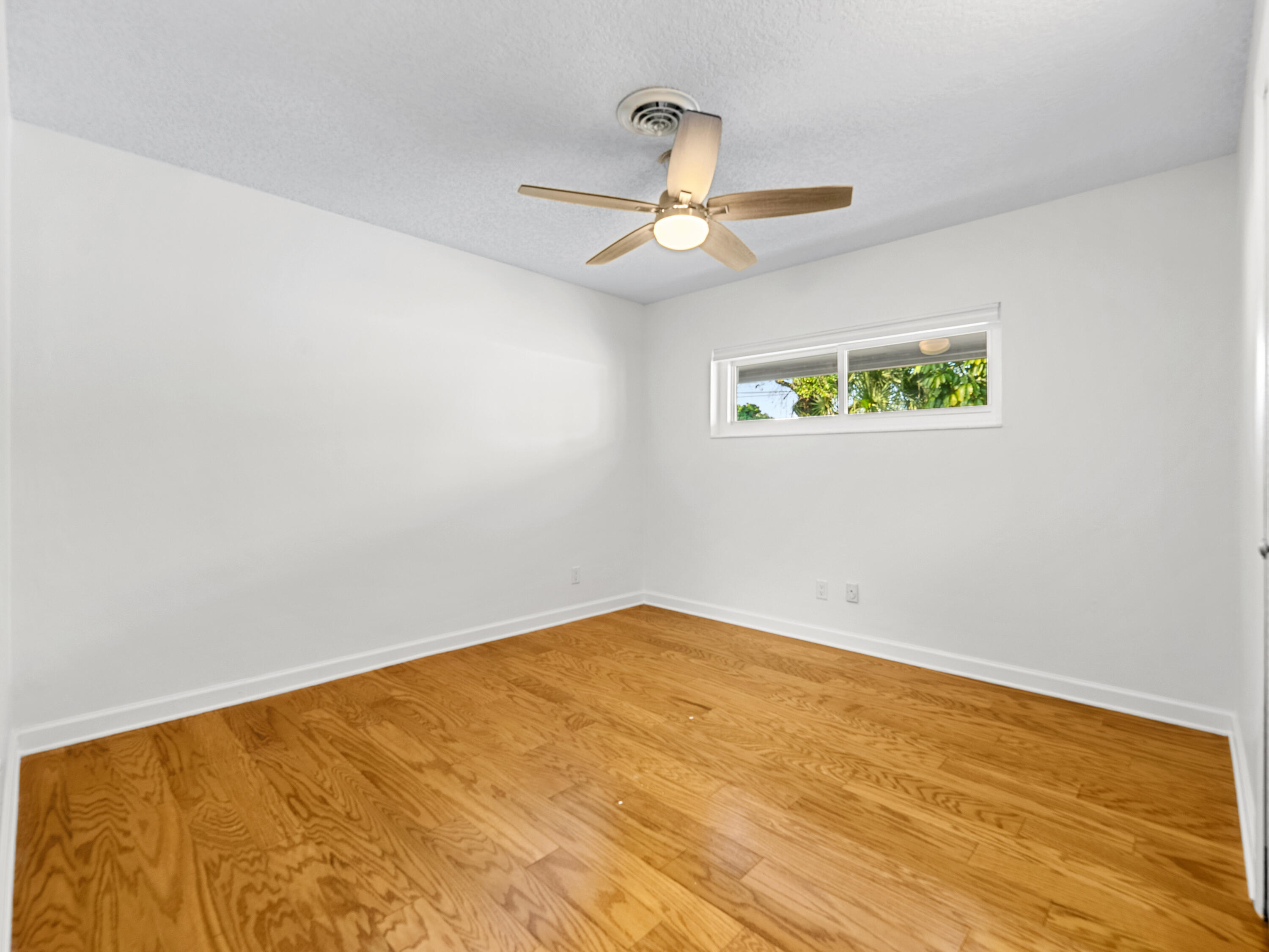 MLS #RX-11103452 image #19